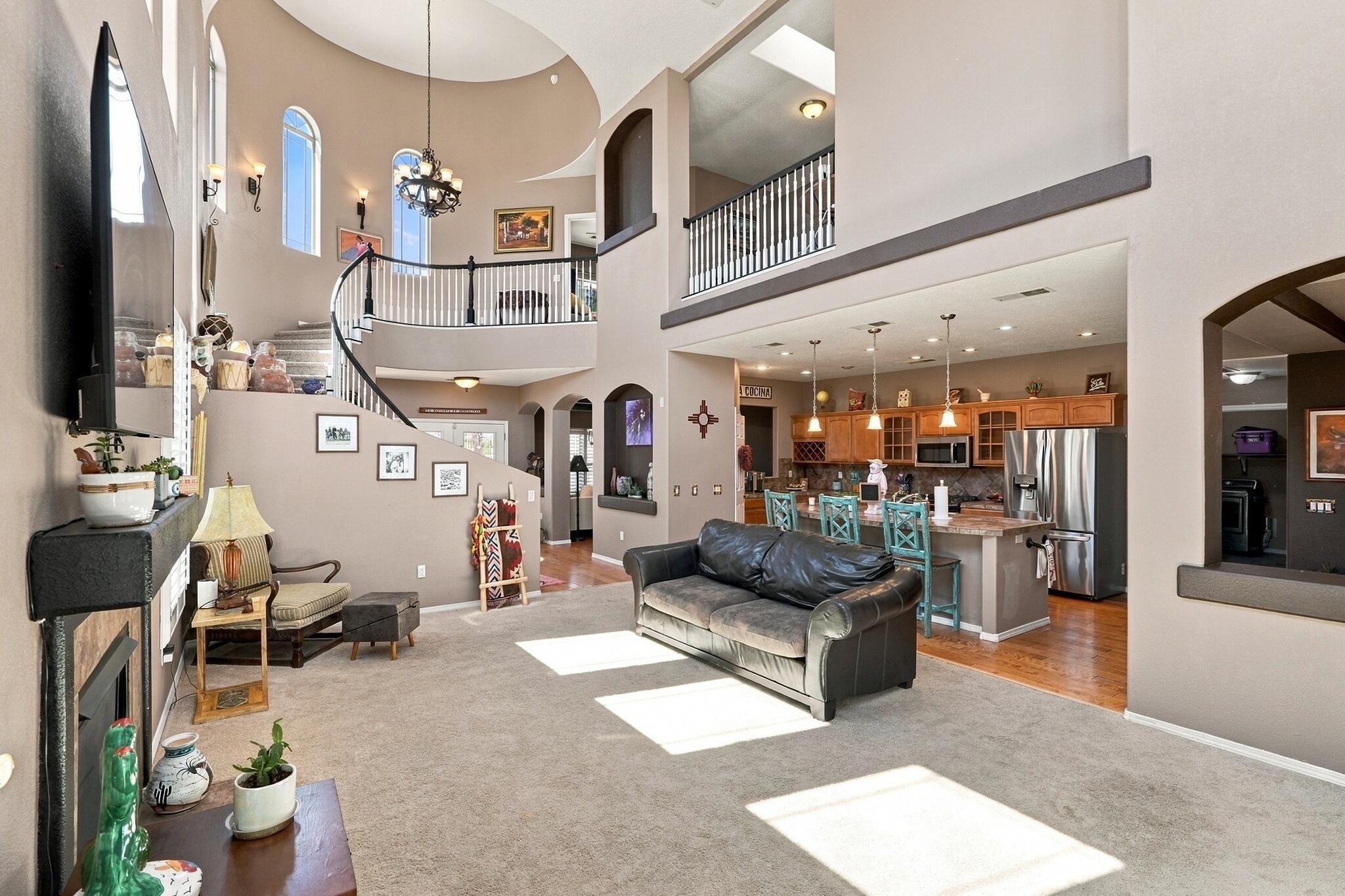 608 3rd Street SW