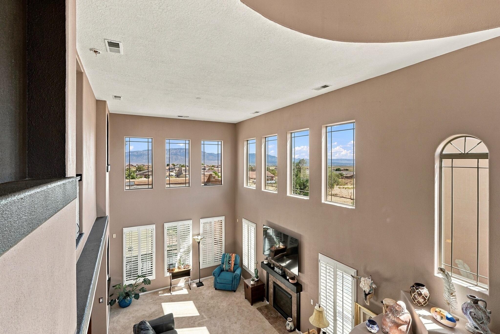 608 3rd Street SW