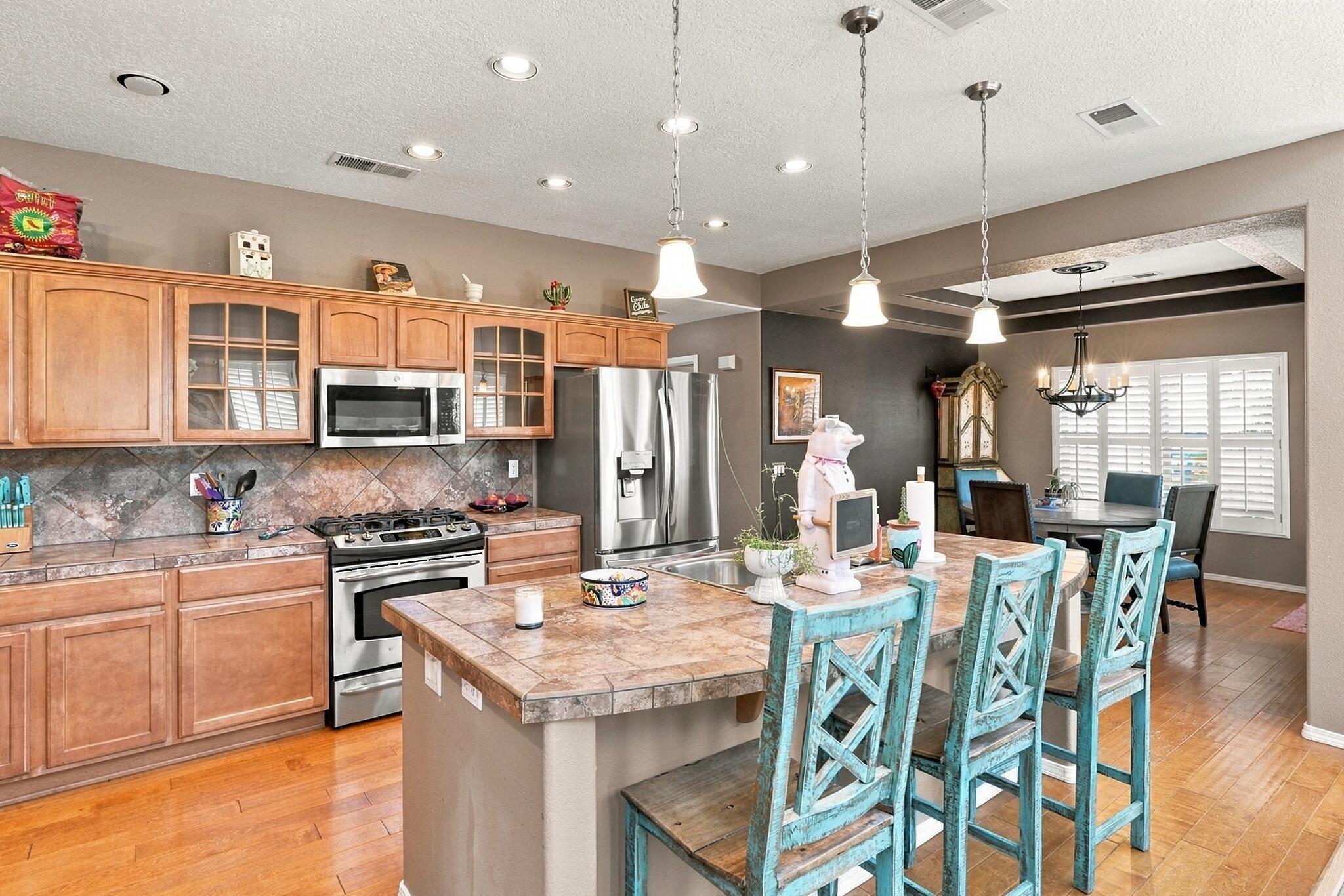 608 3rd Street SW