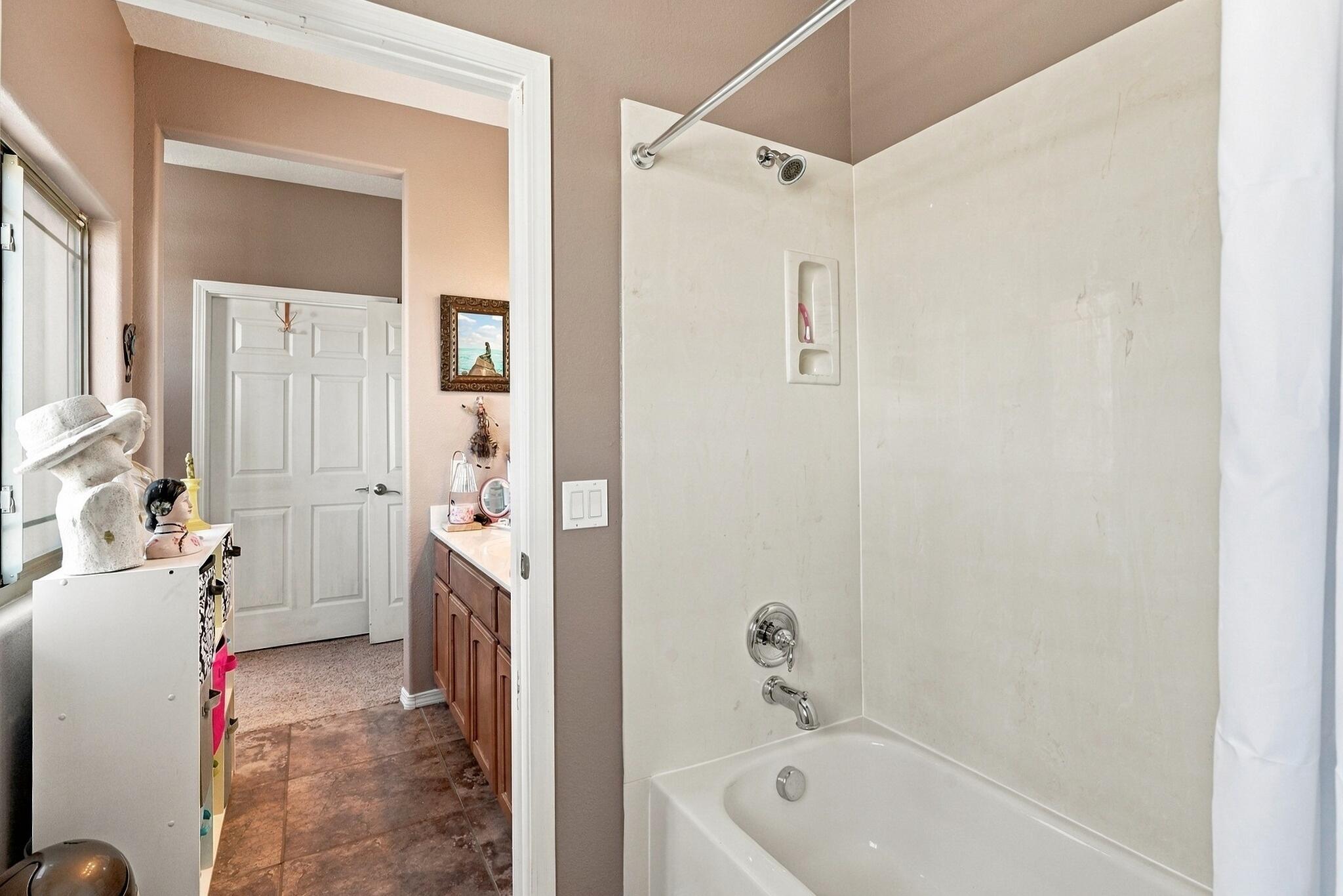 608 3rd Street SW