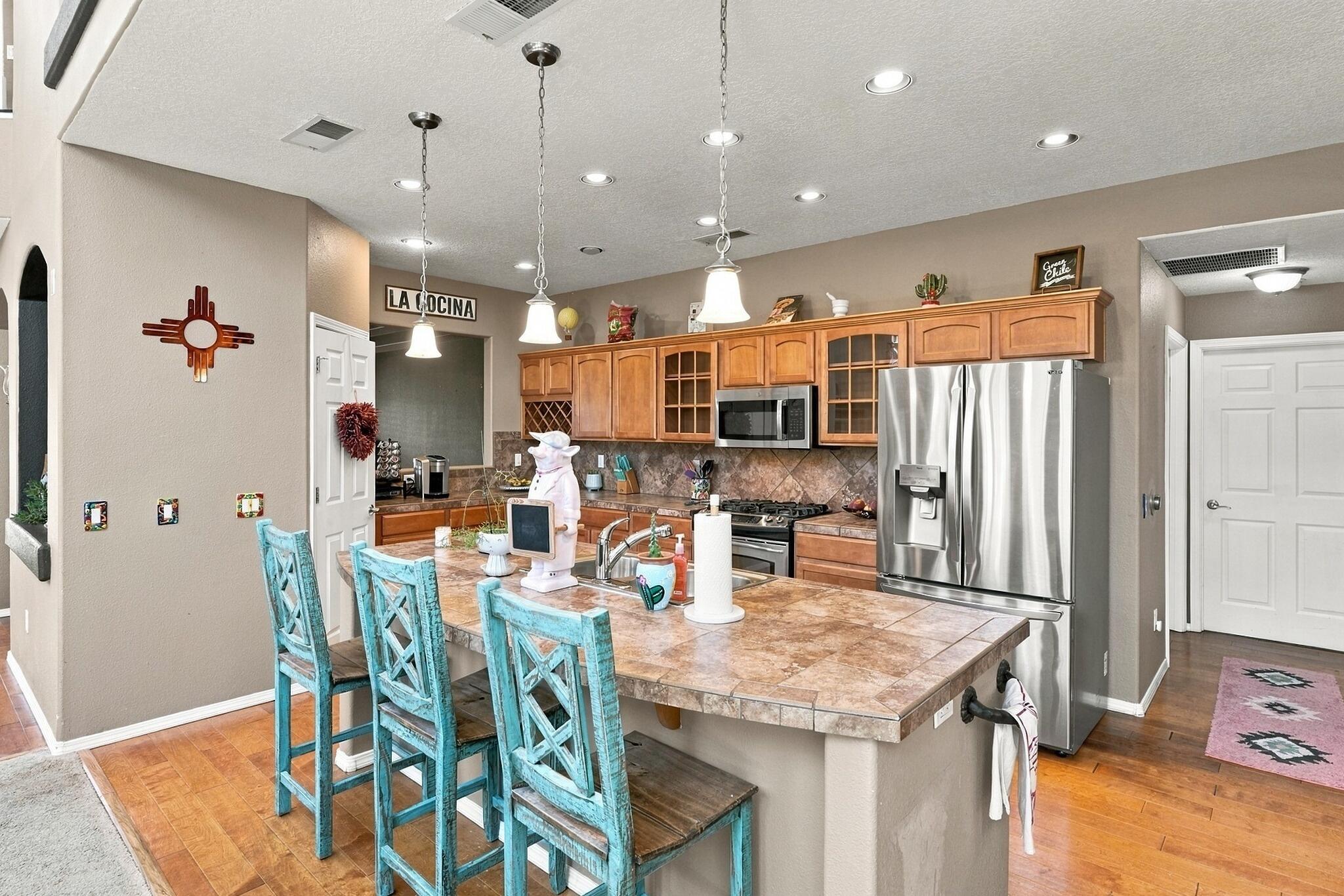 608 3rd Street SW