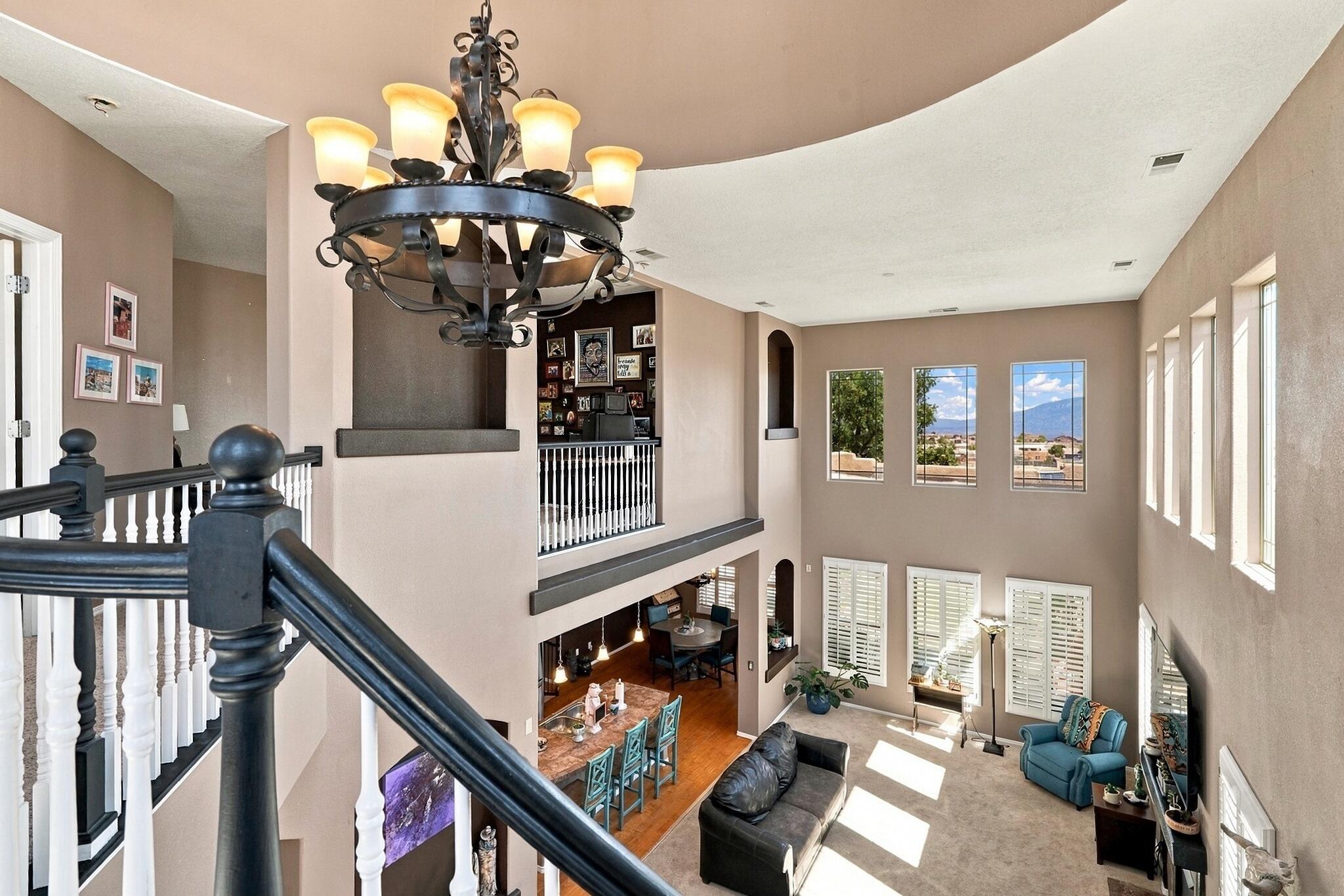 608 3rd Street SW