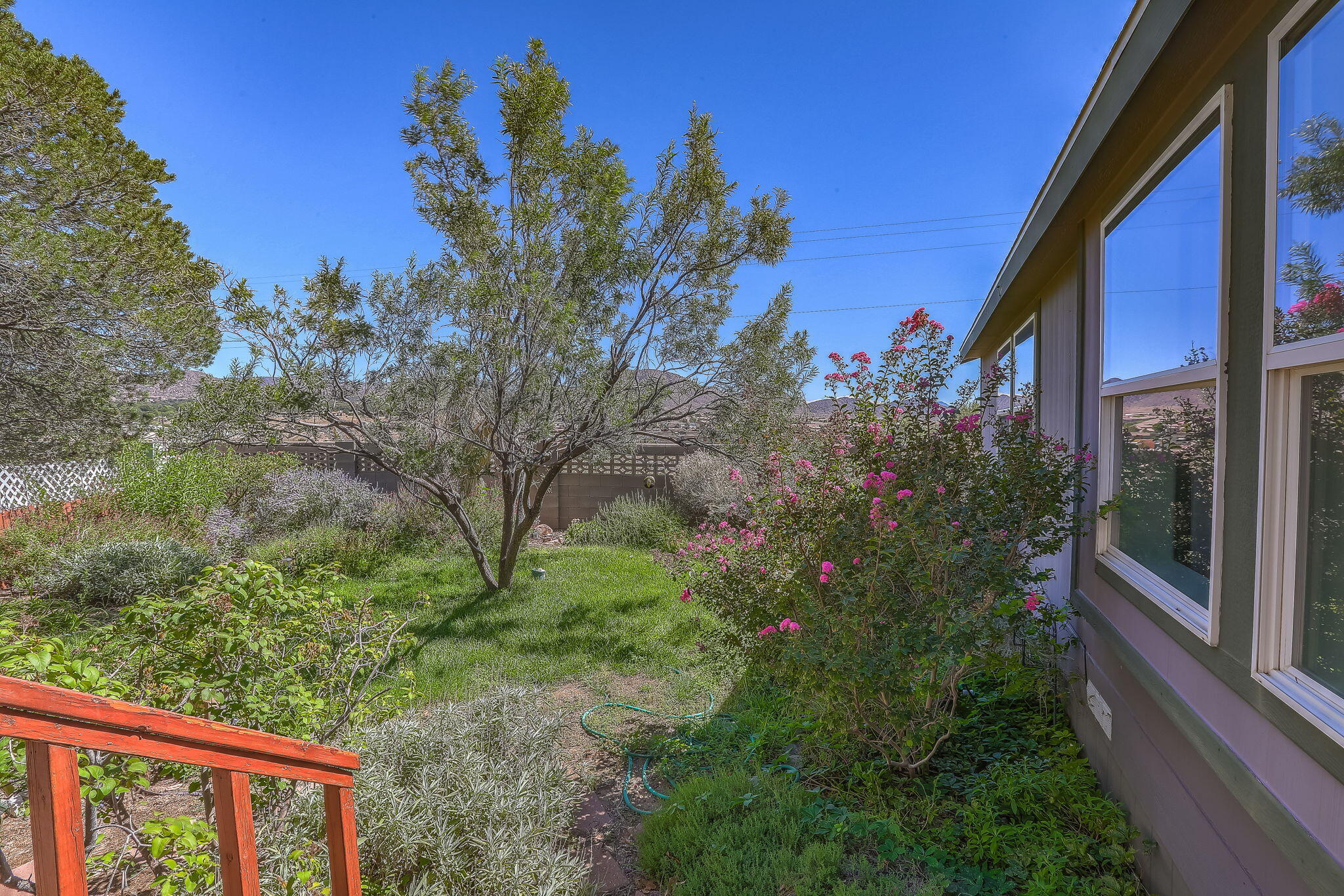 11638 Wild Horse Trail SE