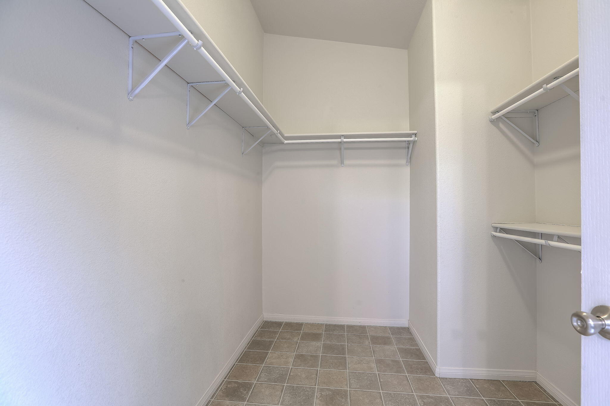 11638 Wild Horse Trail SE