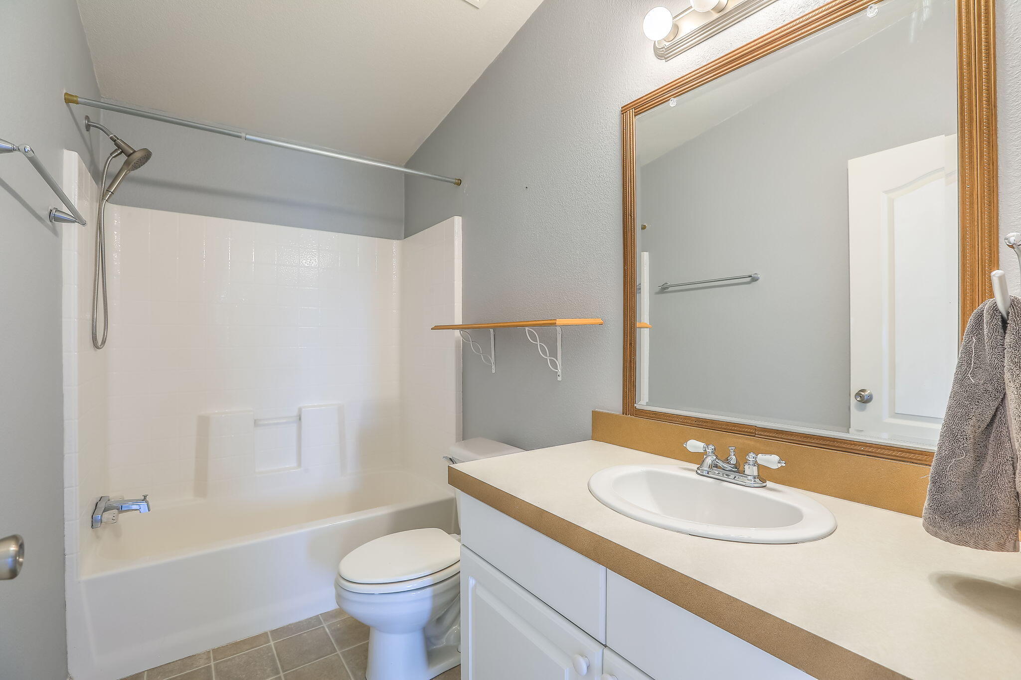 11638 Wild Horse Trail SE