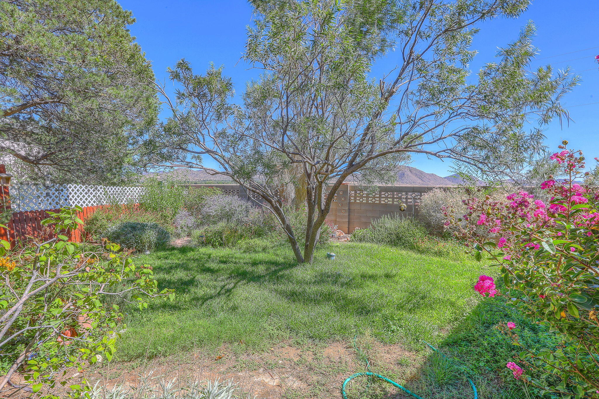 11638 Wild Horse Trail SE
