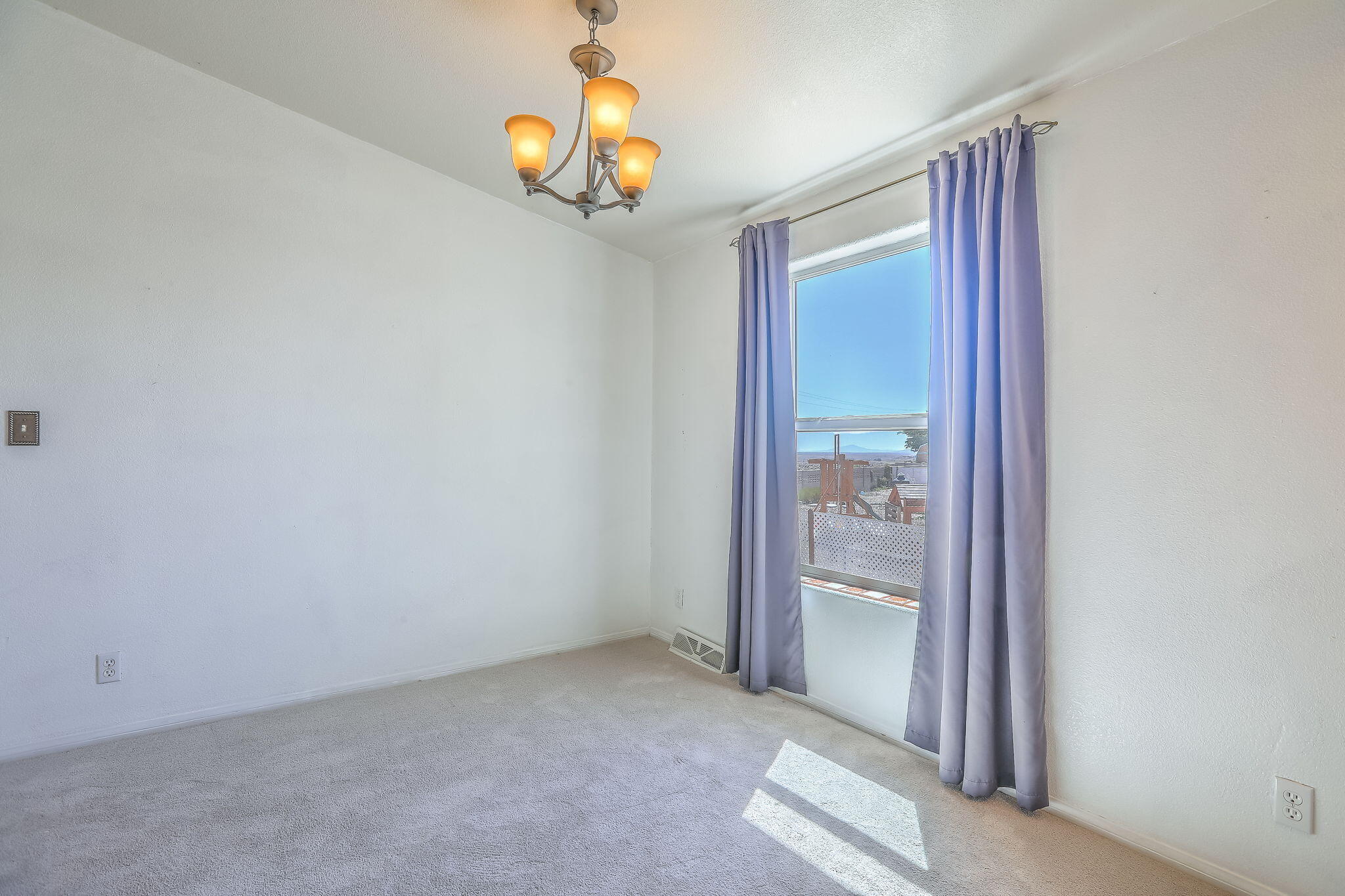 11638 Wild Horse Trail SE