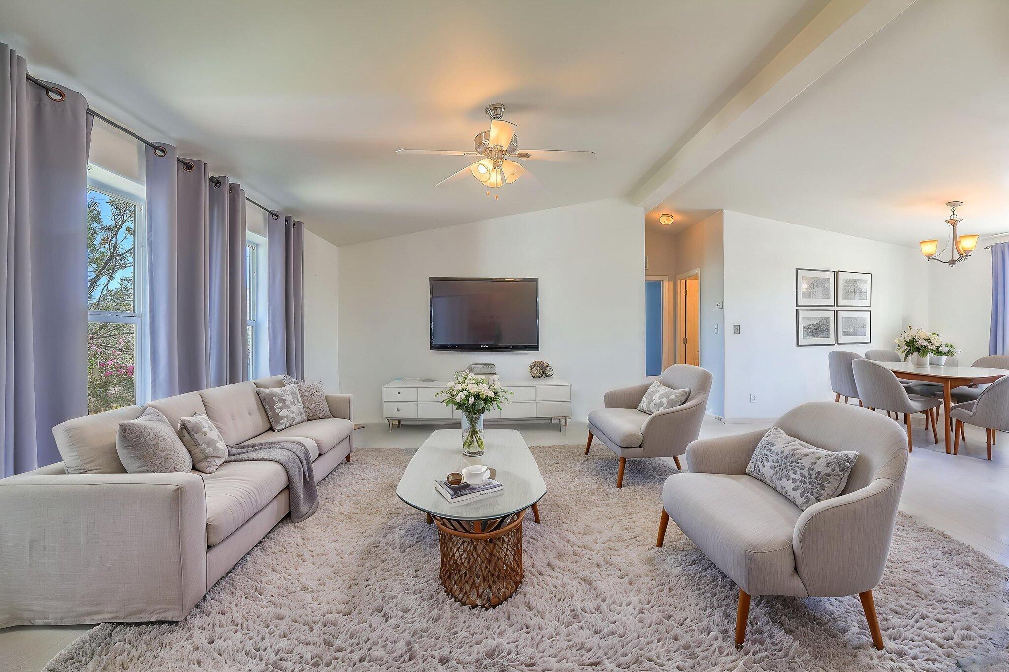 11638 Wild Horse Trail SE