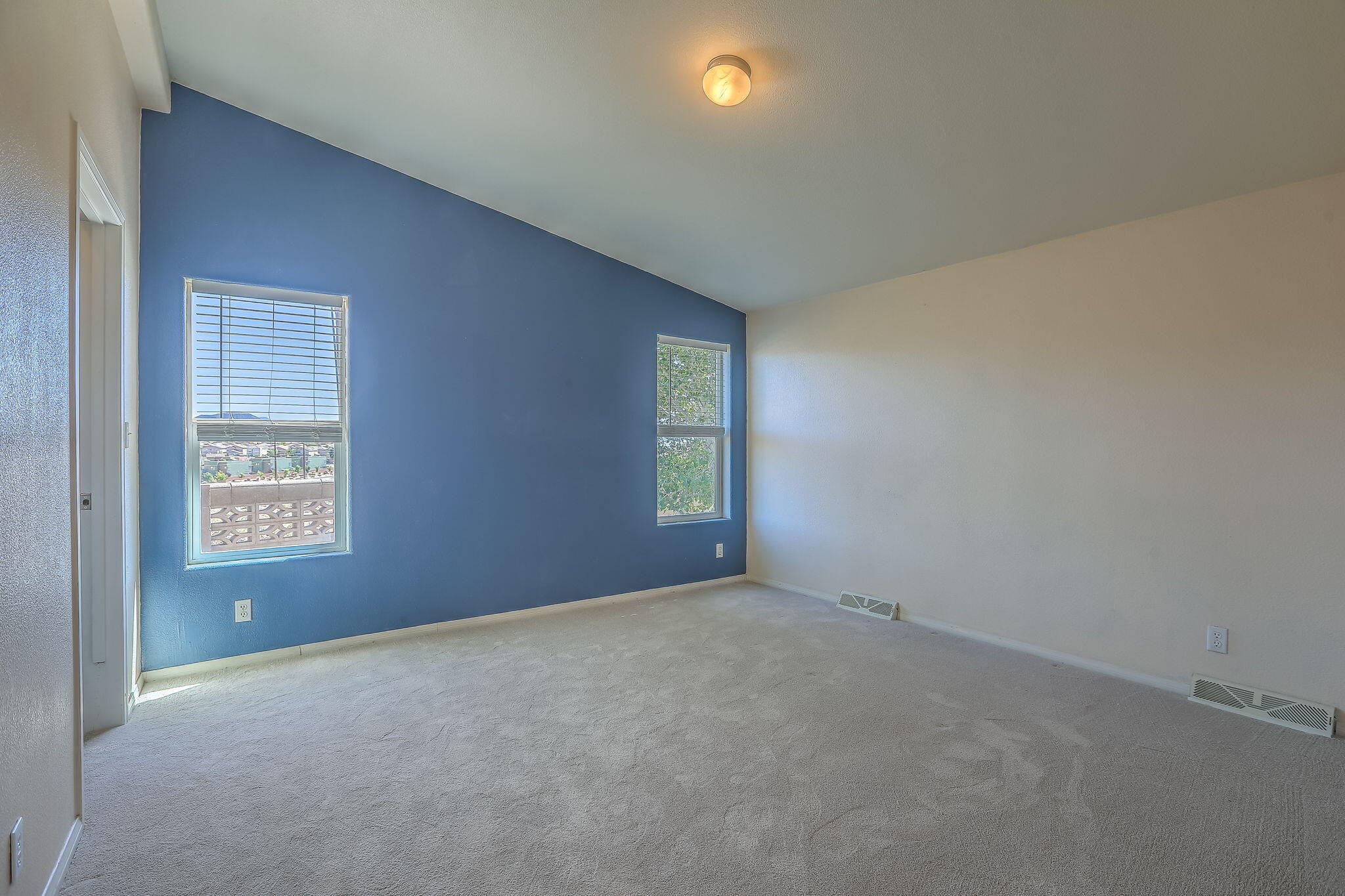 11638 Wild Horse Trail SE