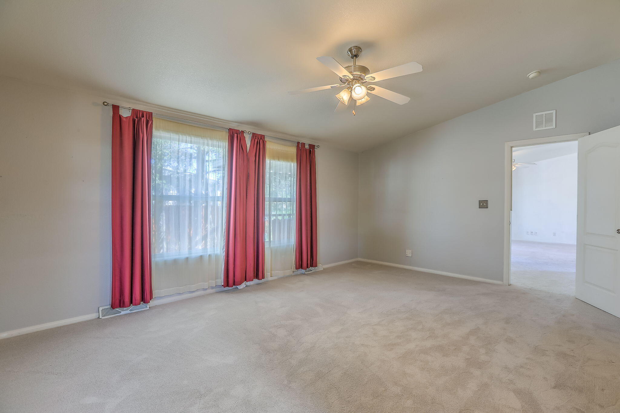 11638 Wild Horse Trail SE