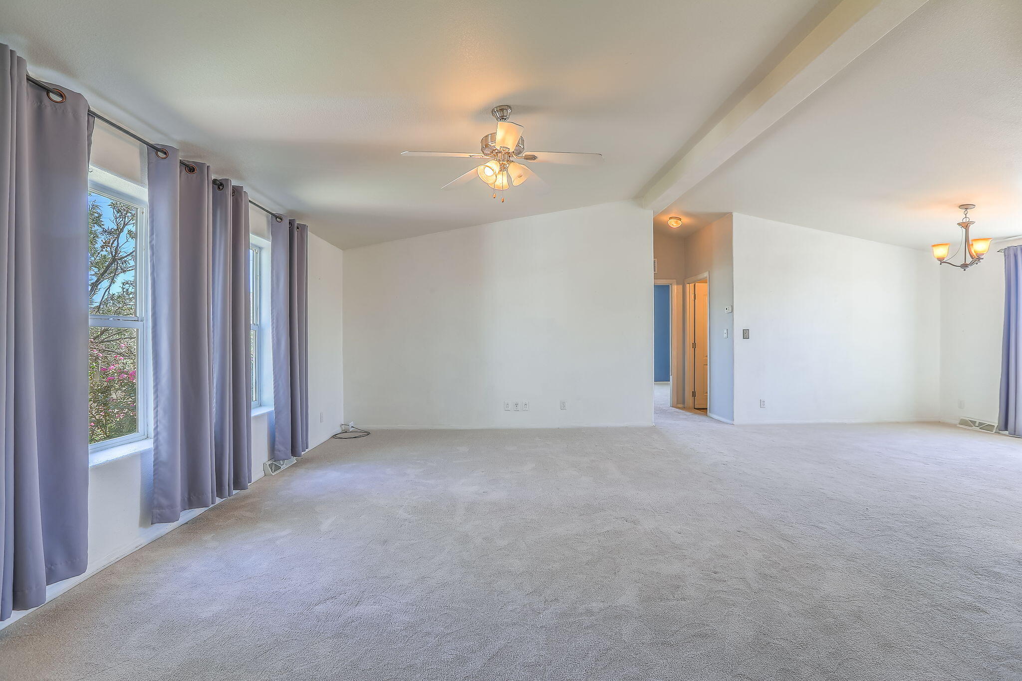 11638 Wild Horse Trail SE
