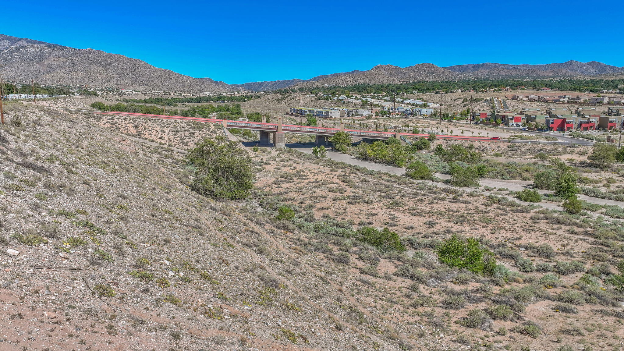 11638 Wild Horse Trail SE
