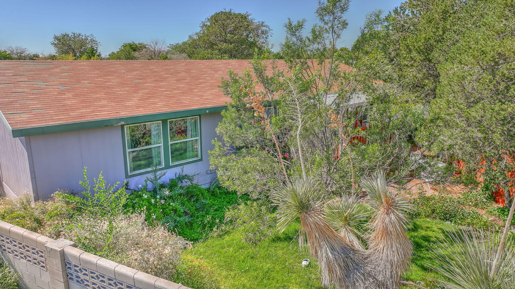 11638 Wild Horse Trail SE