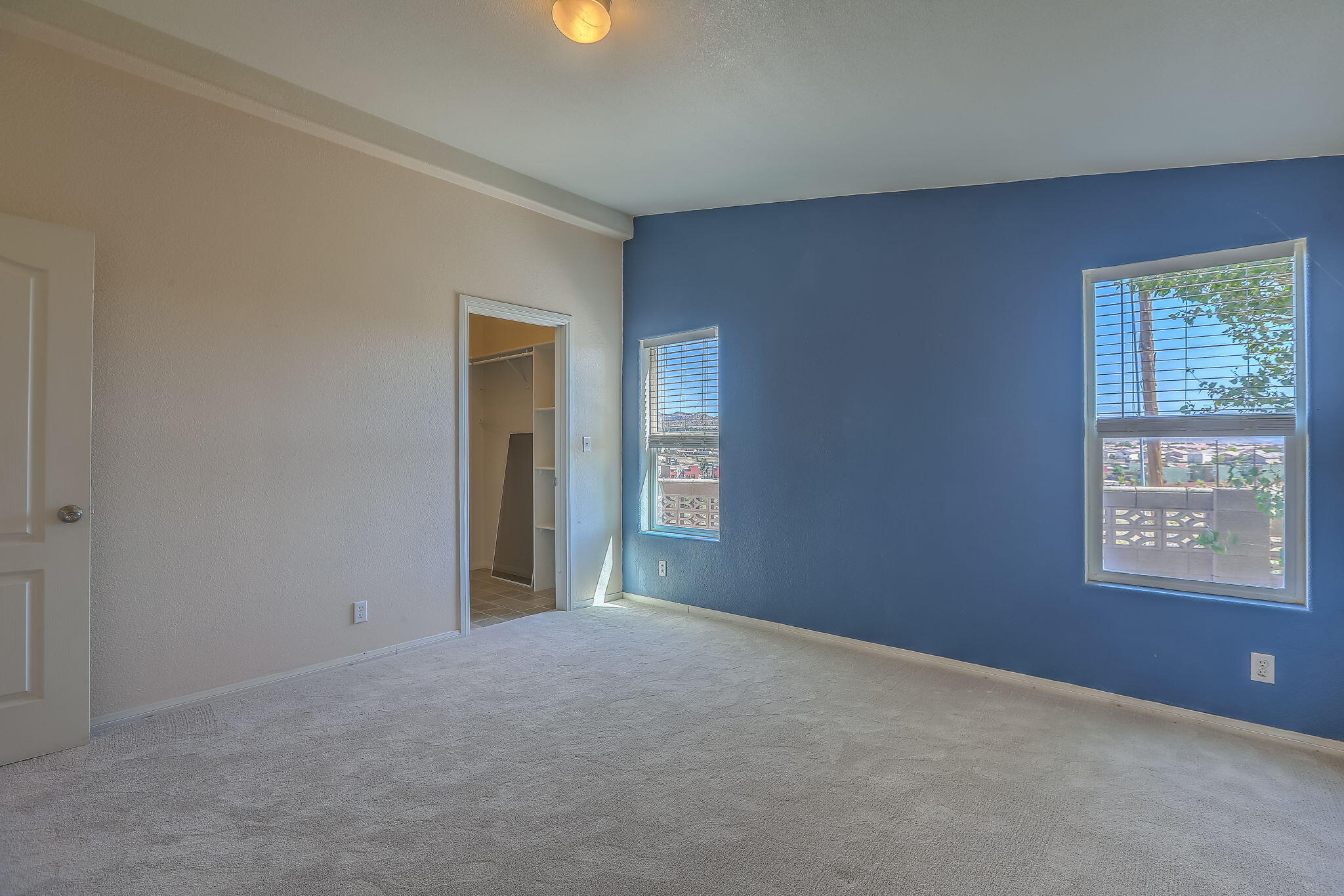 11638 Wild Horse Trail SE