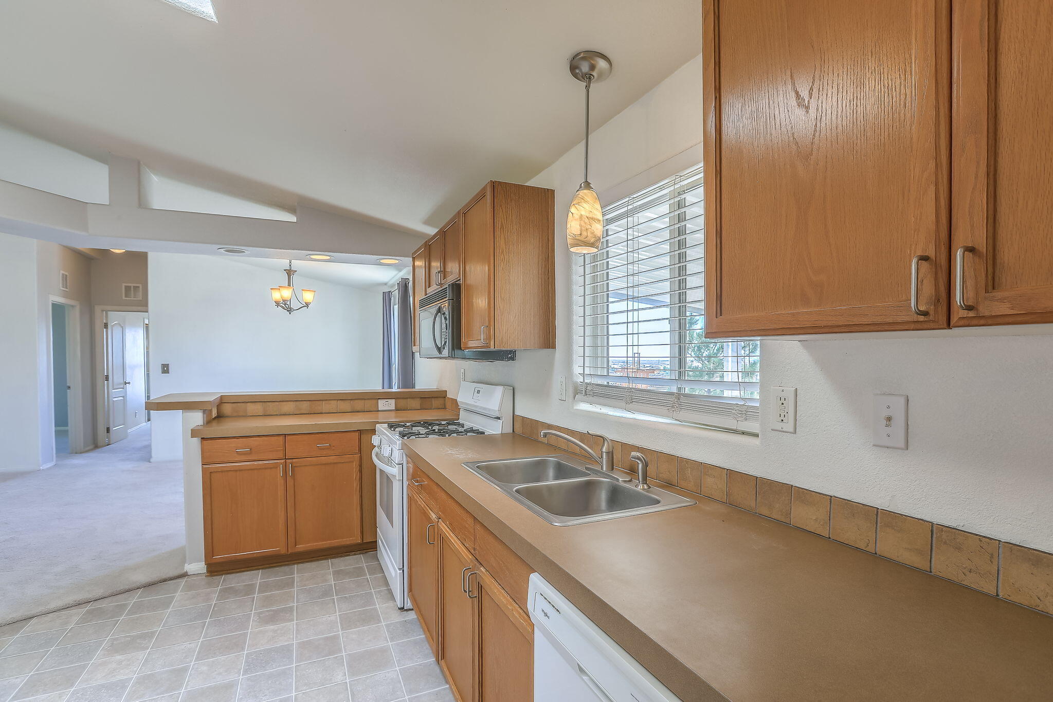 11638 Wild Horse Trail SE