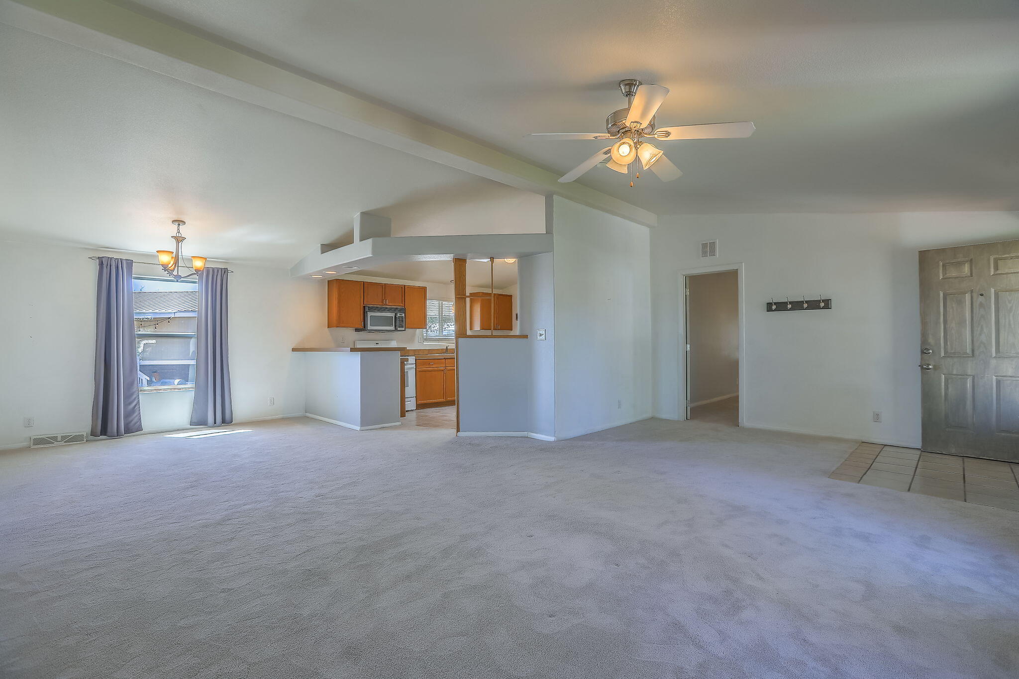 11638 Wild Horse Trail SE