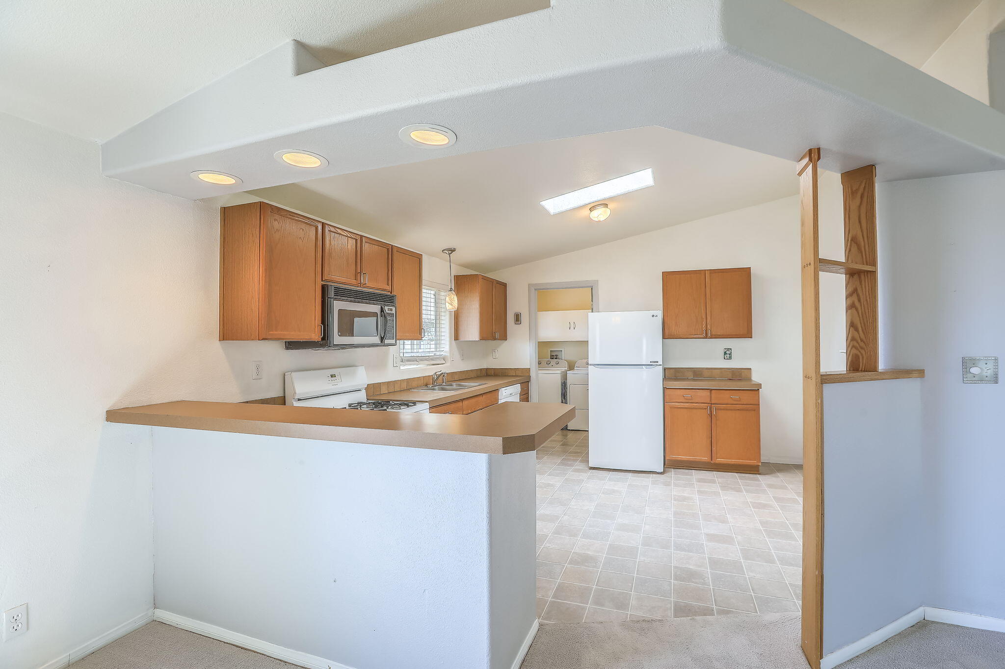 11638 Wild Horse Trail SE