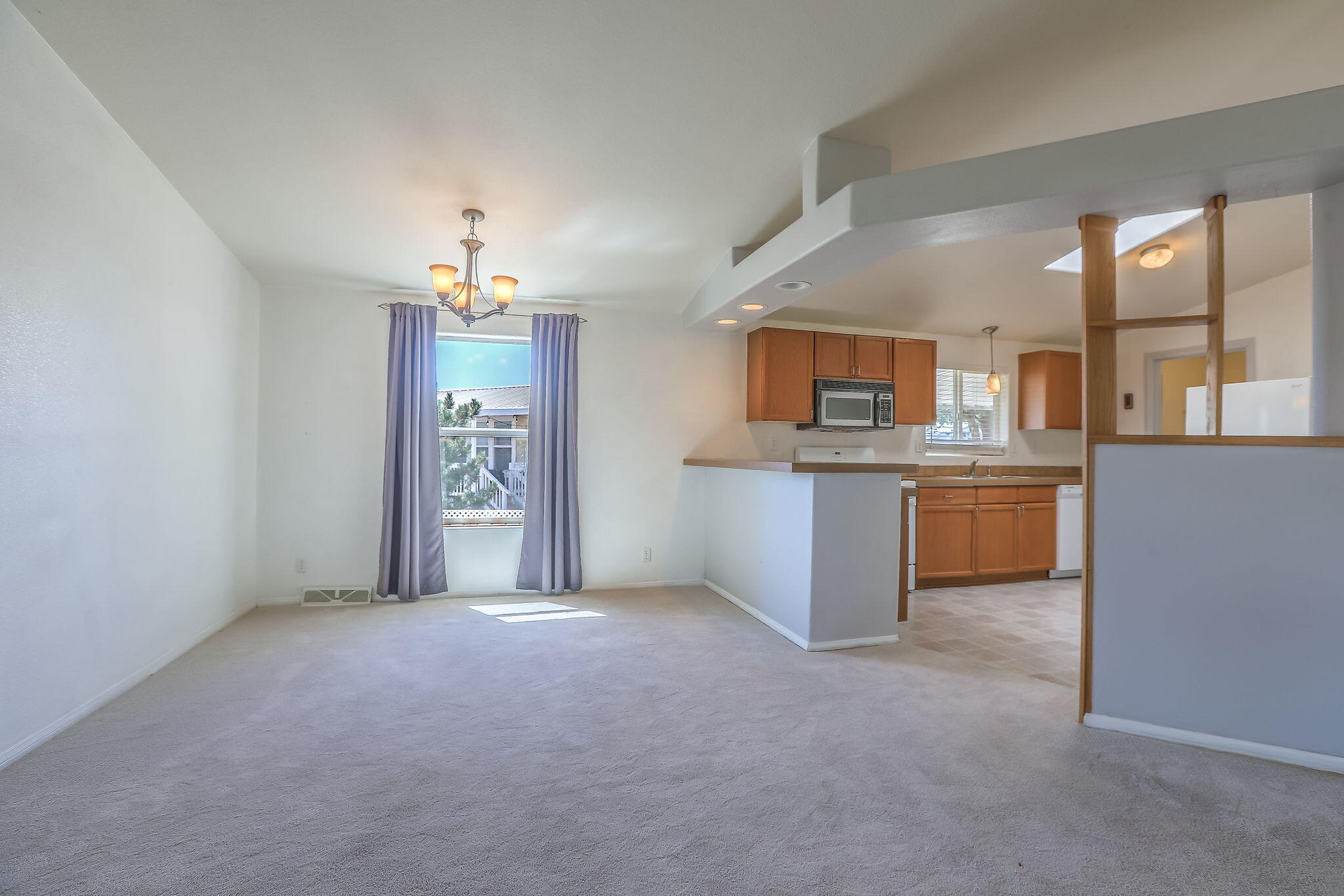 11638 Wild Horse Trail SE