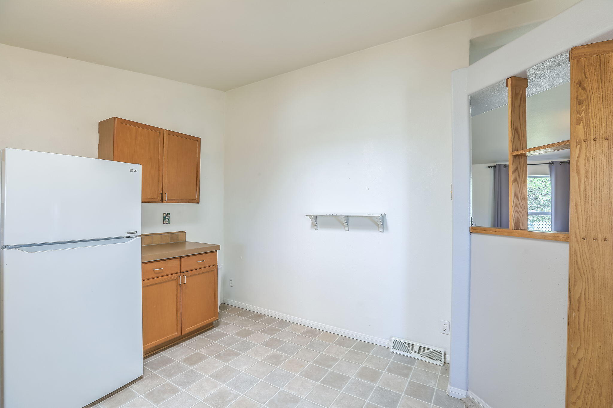 11638 Wild Horse Trail SE