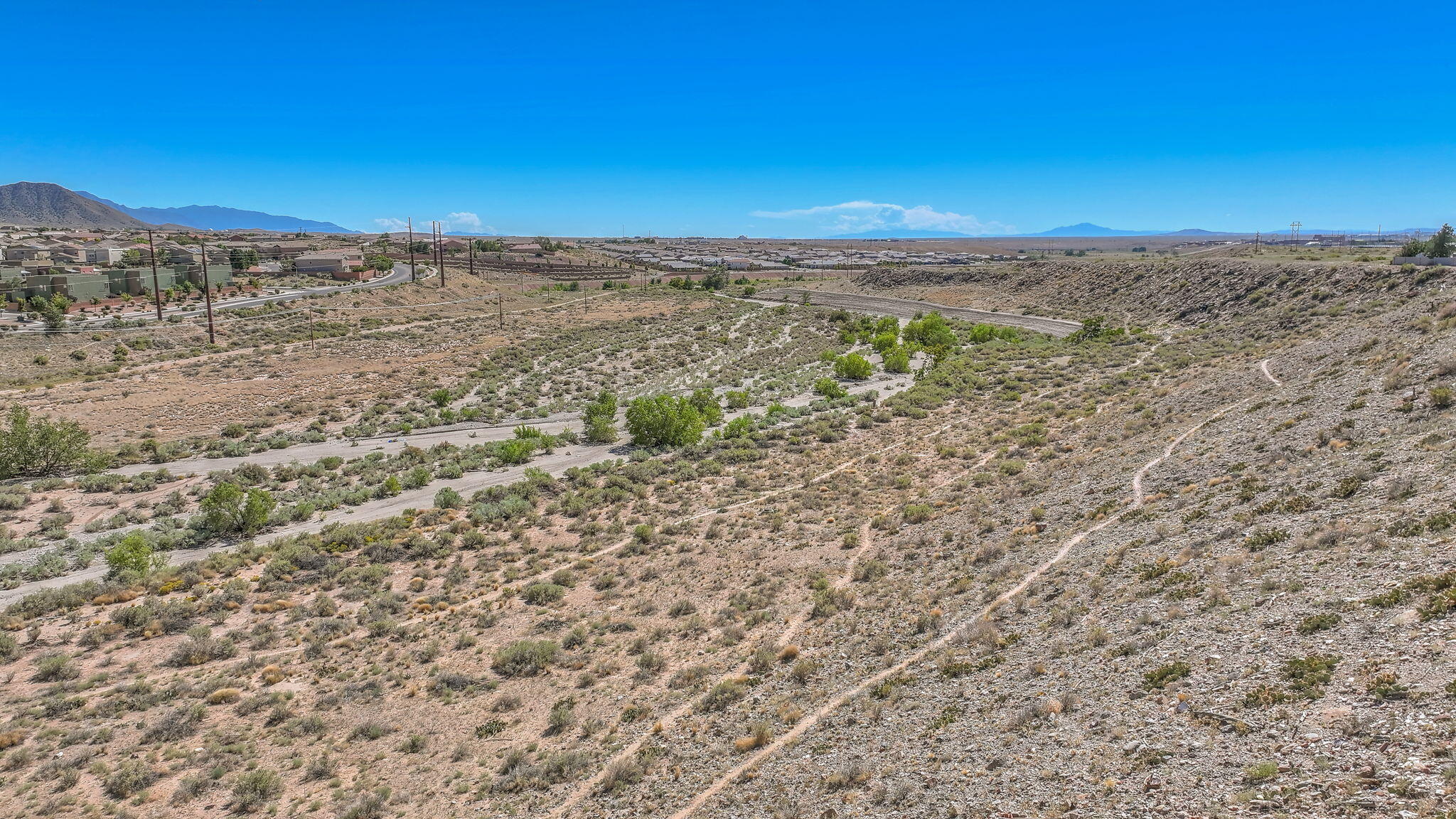 11638 Wild Horse Trail SE