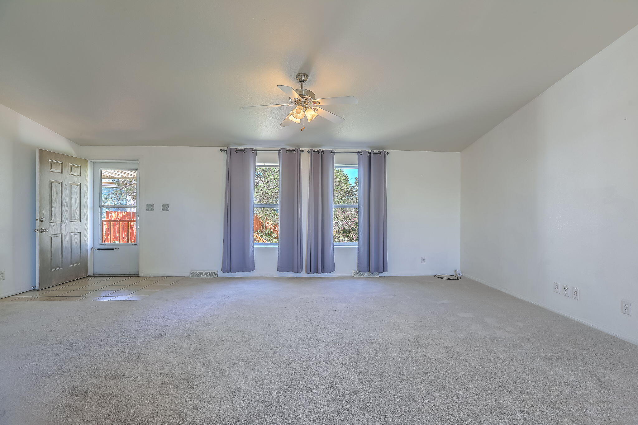 11638 Wild Horse Trail SE