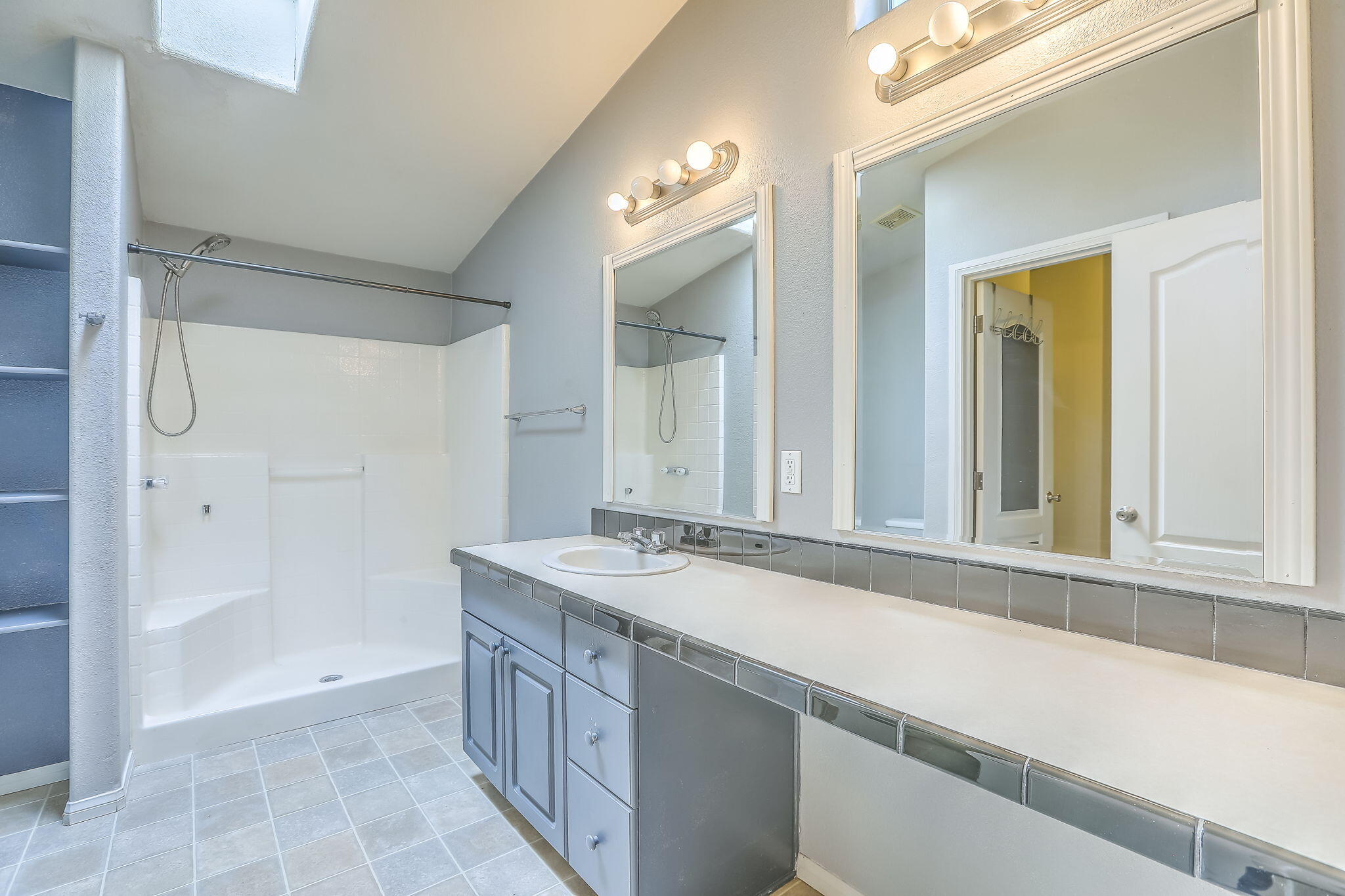 11638 Wild Horse Trail SE