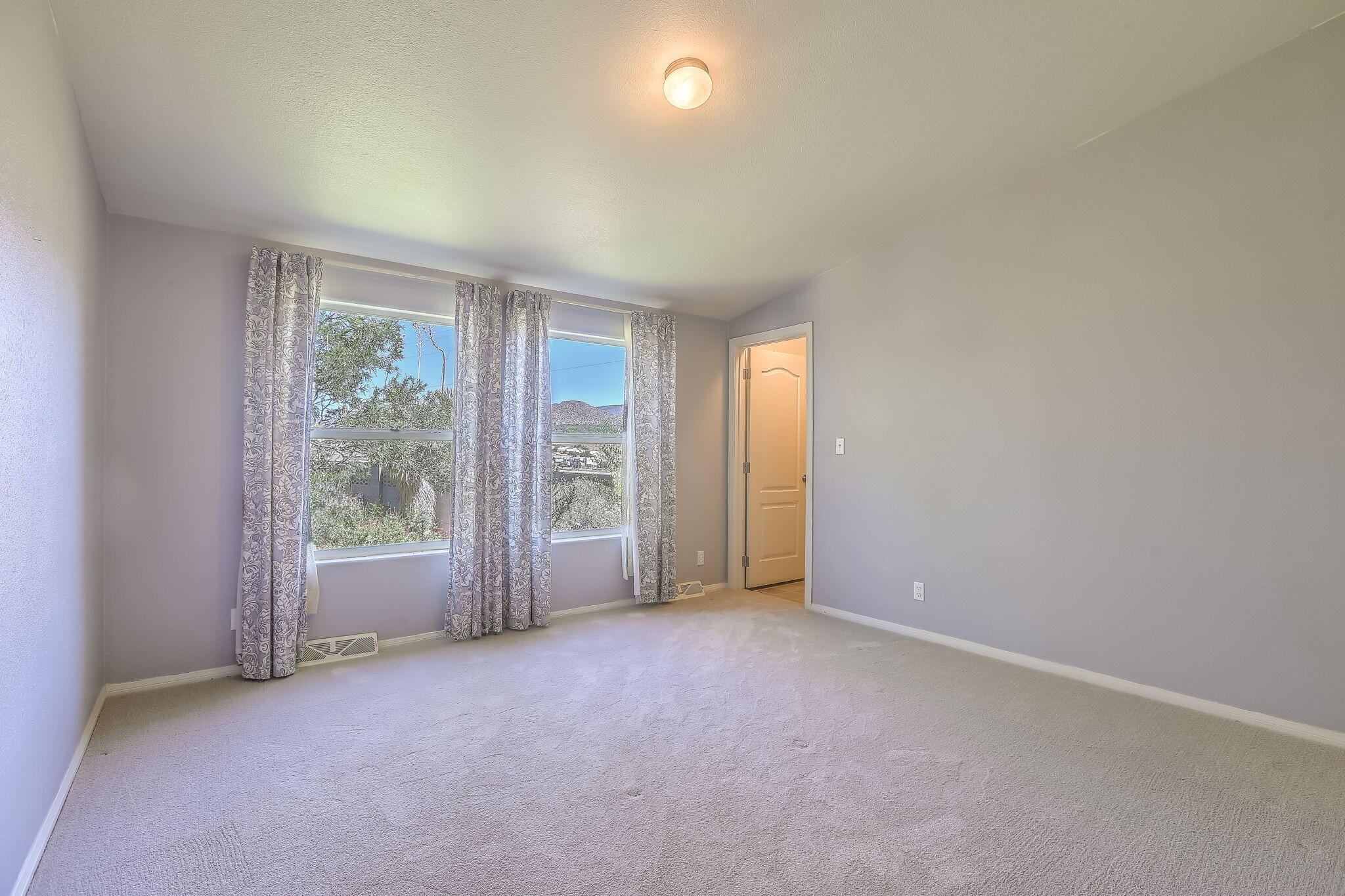 11638 Wild Horse Trail SE
