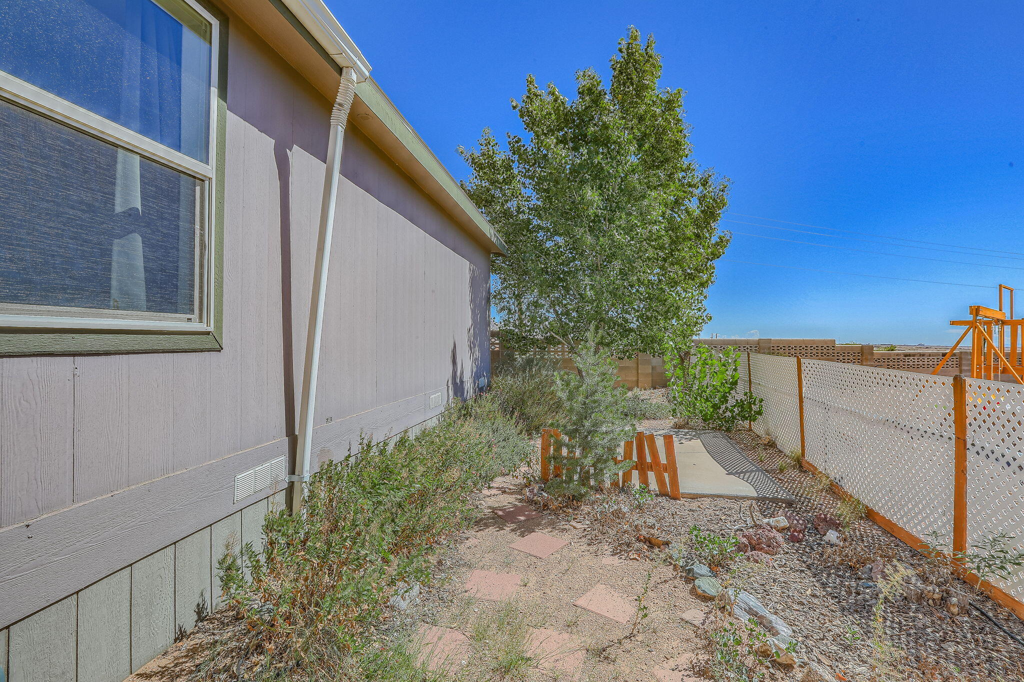 11638 Wild Horse Trail SE