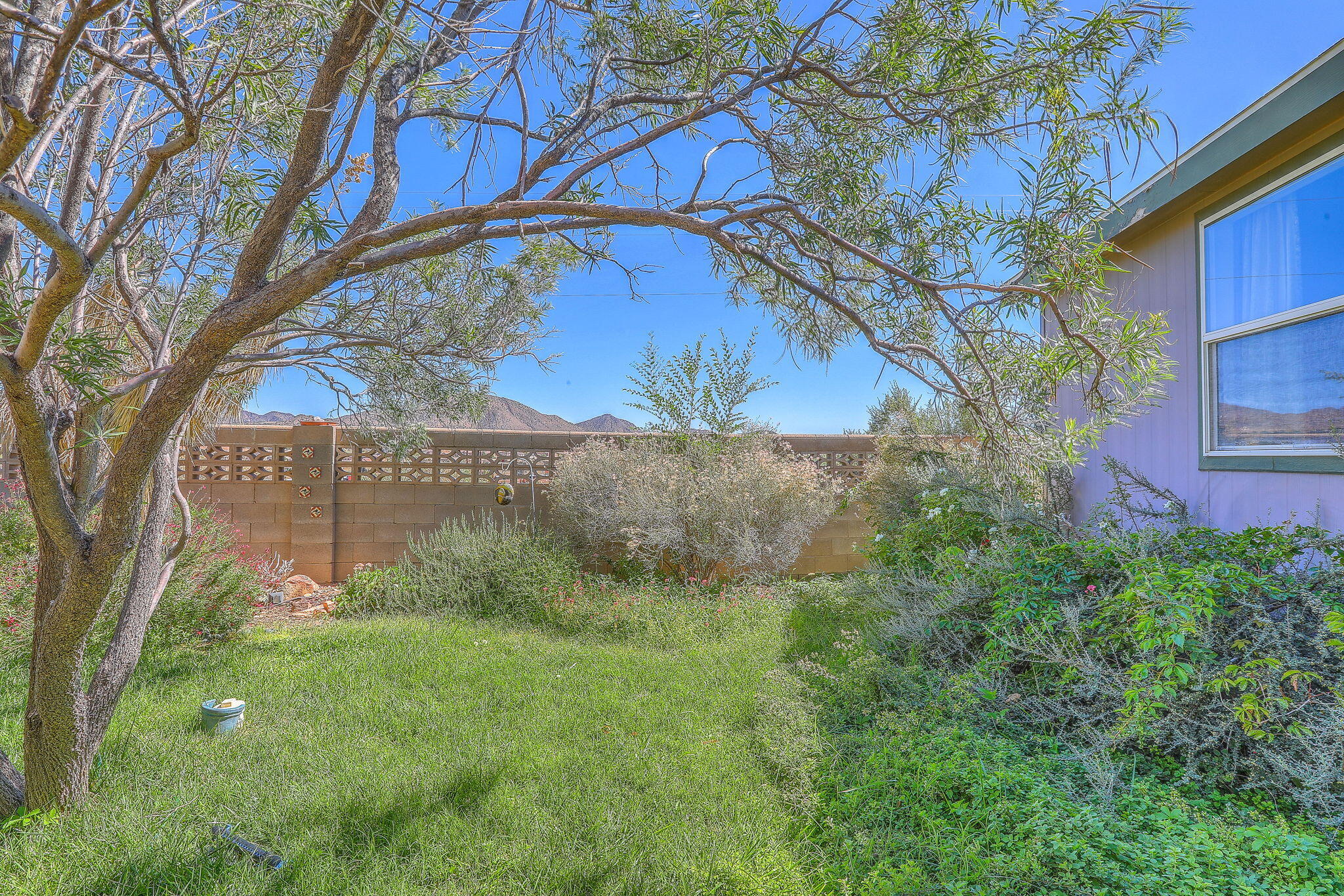 11638 Wild Horse Trail SE