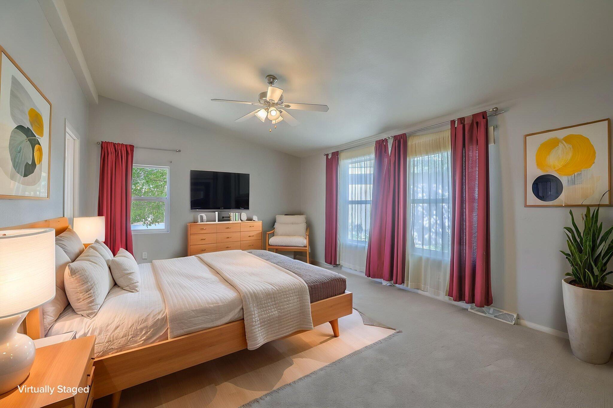 11638 Wild Horse Trail SE