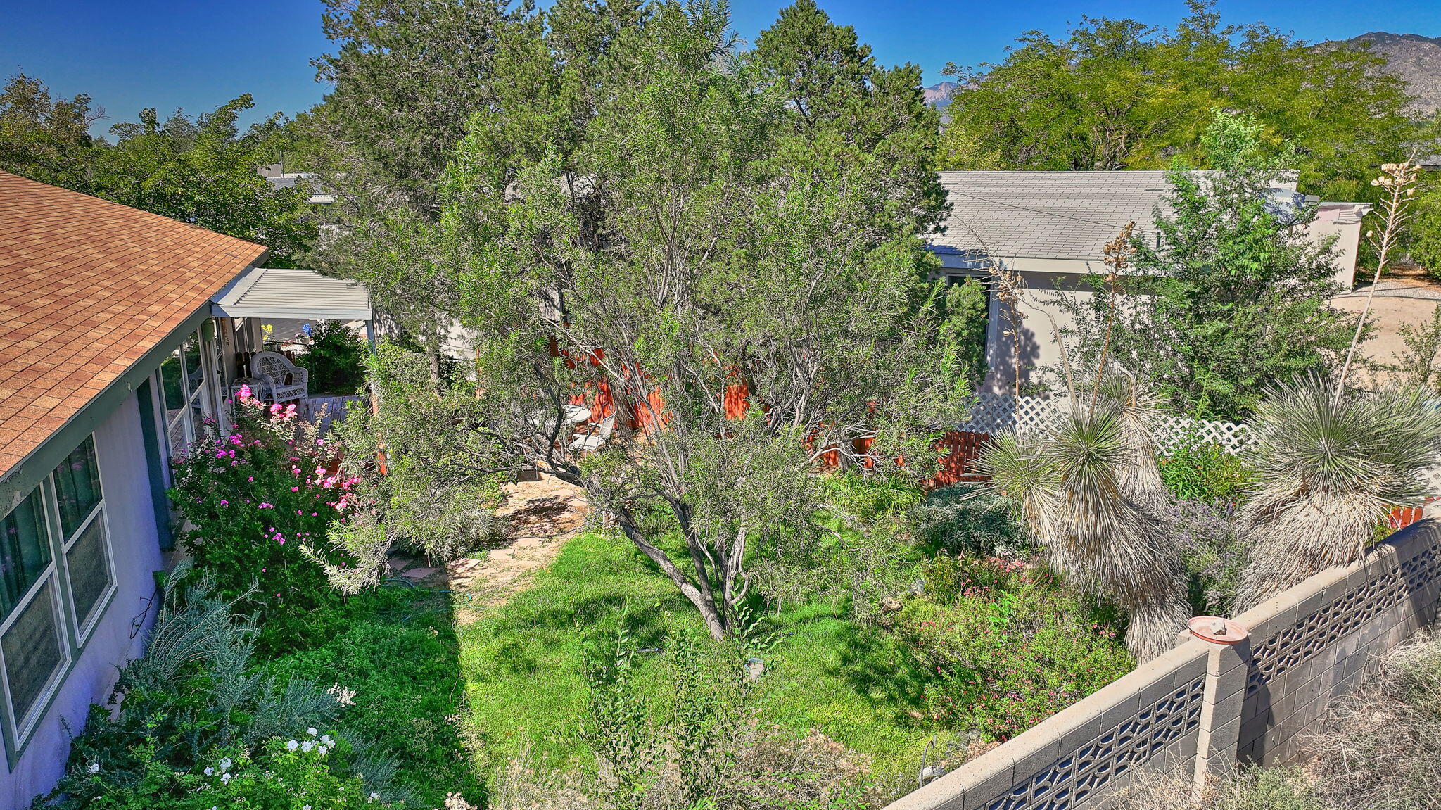 11638 Wild Horse Trail SE