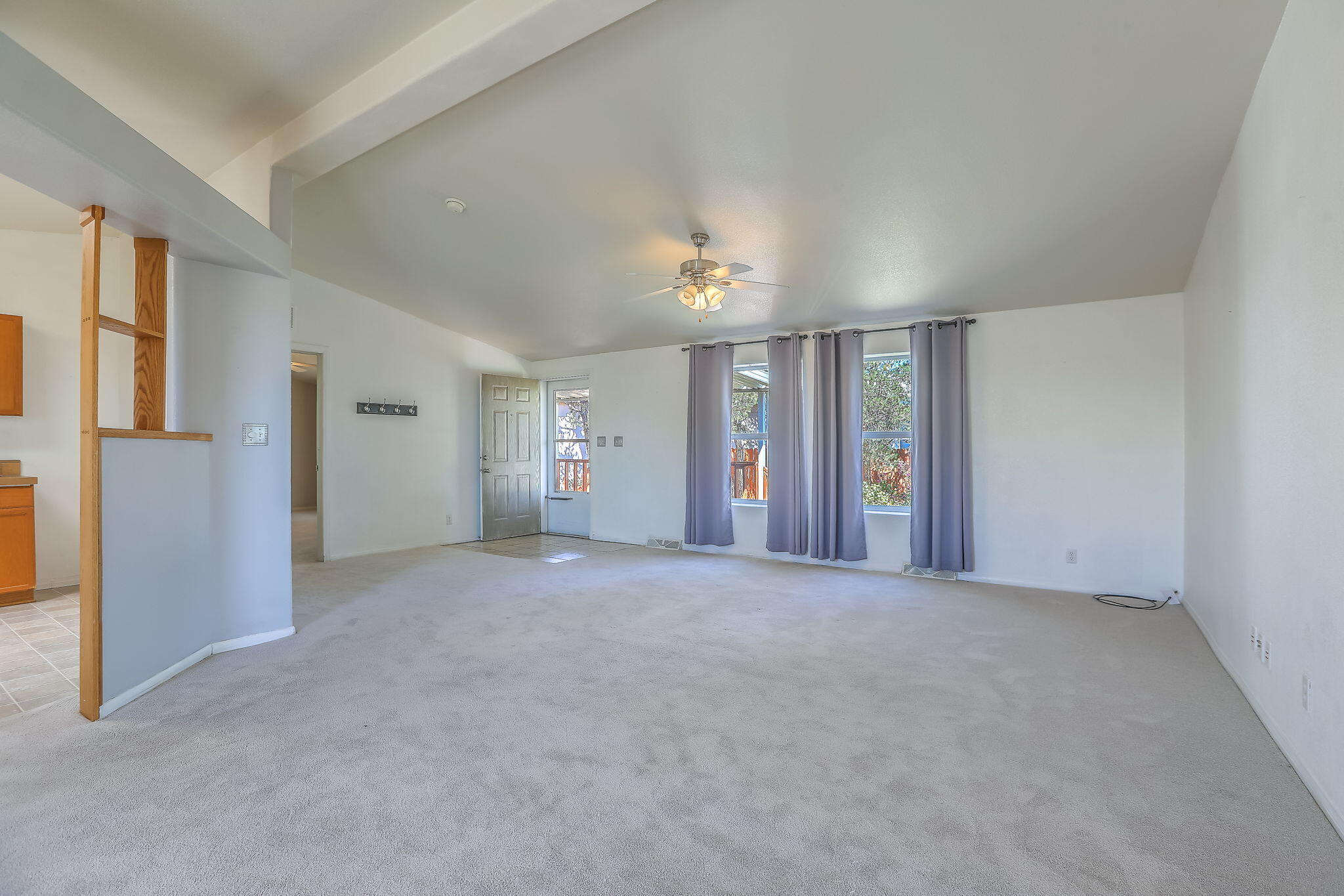 11638 Wild Horse Trail SE