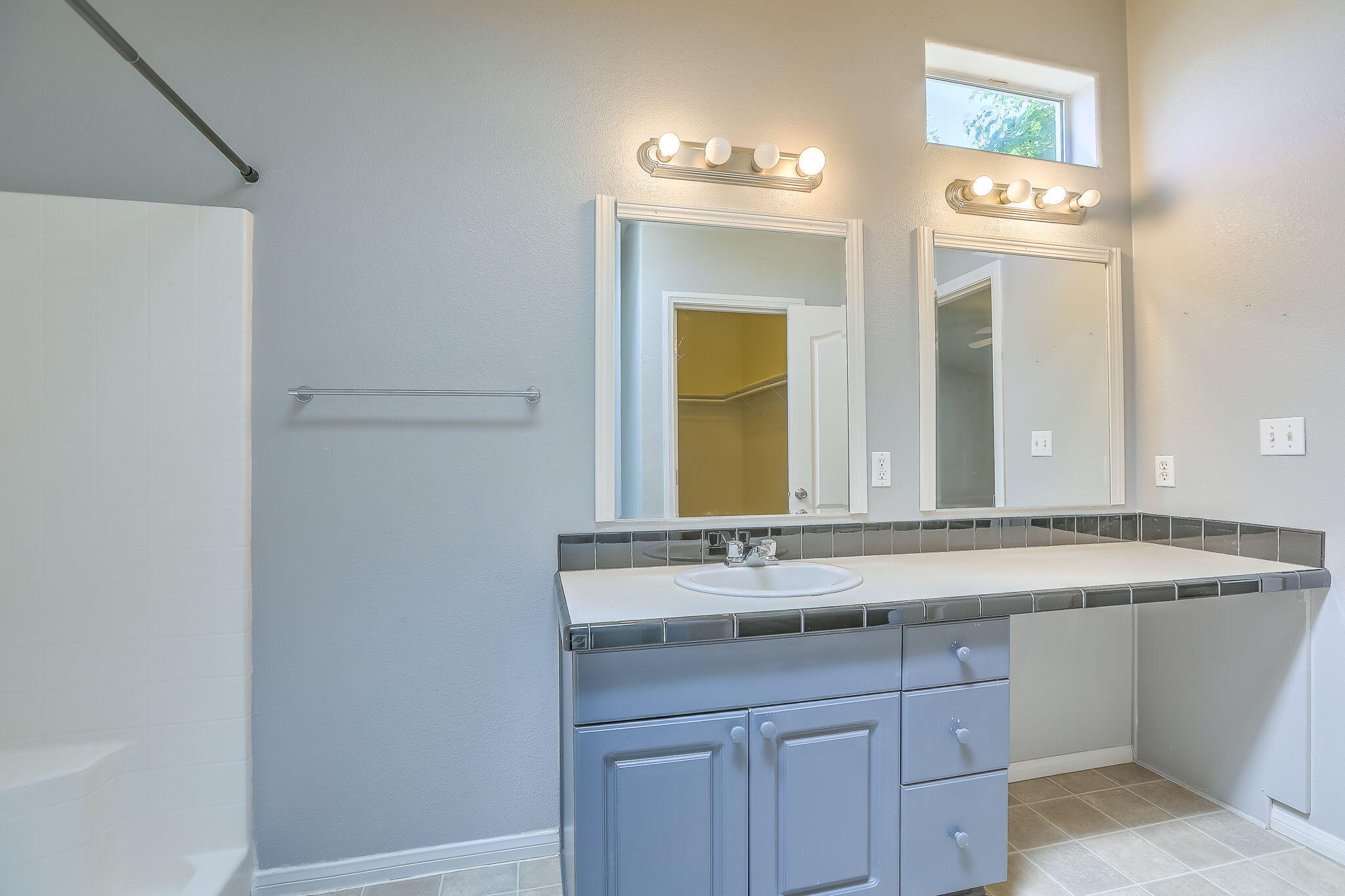 11638 Wild Horse Trail SE