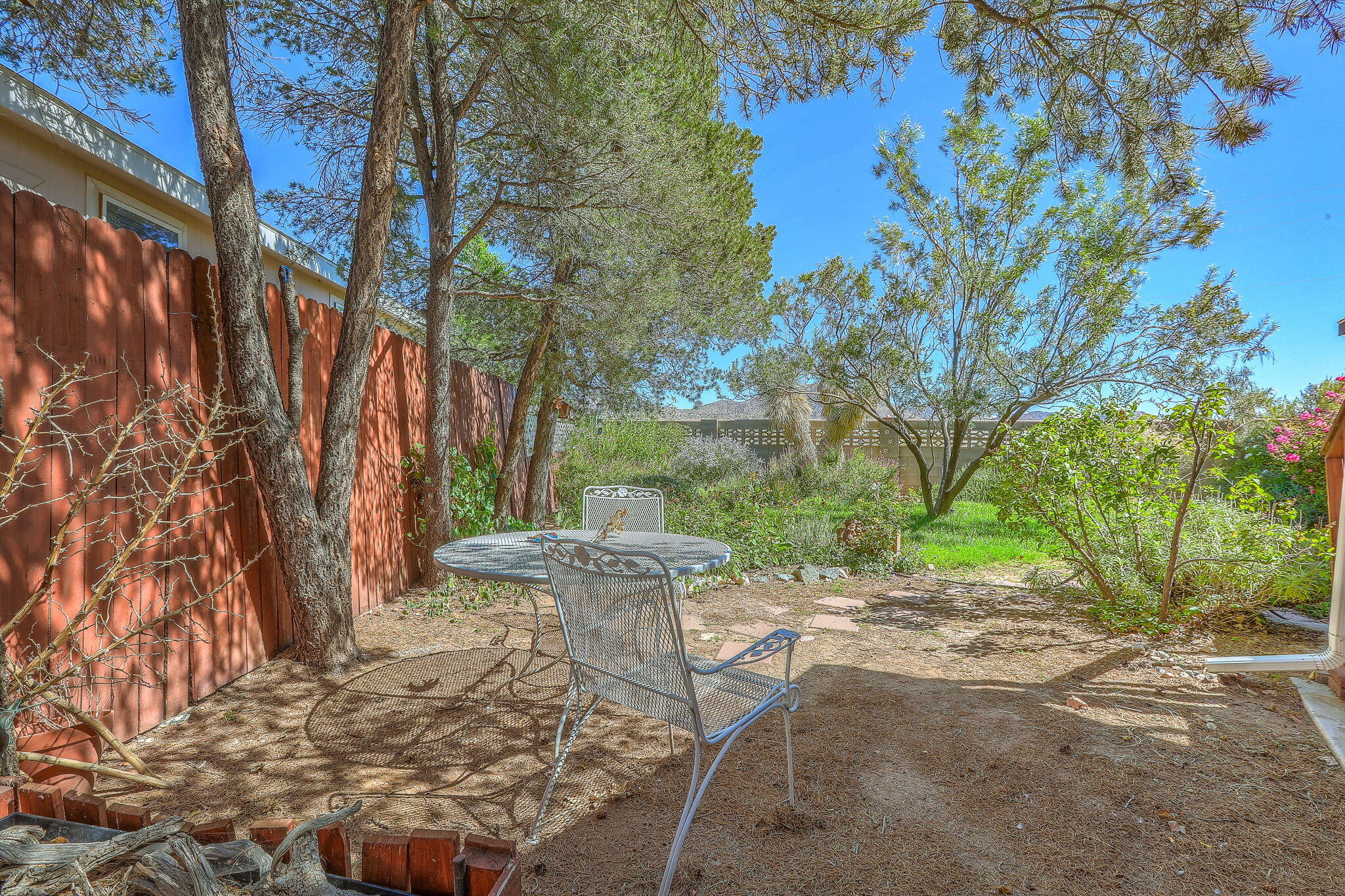 11638 Wild Horse Trail SE