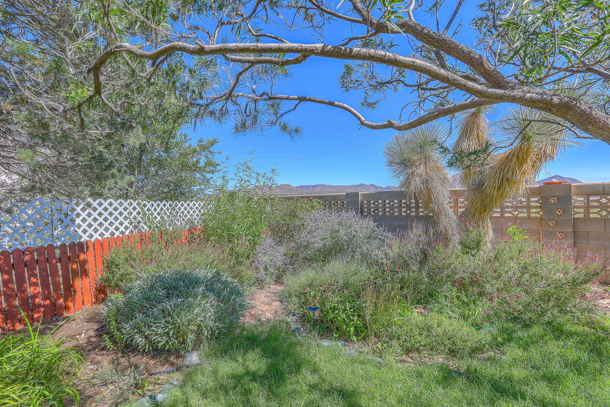 11638 Wild Horse Trail SE