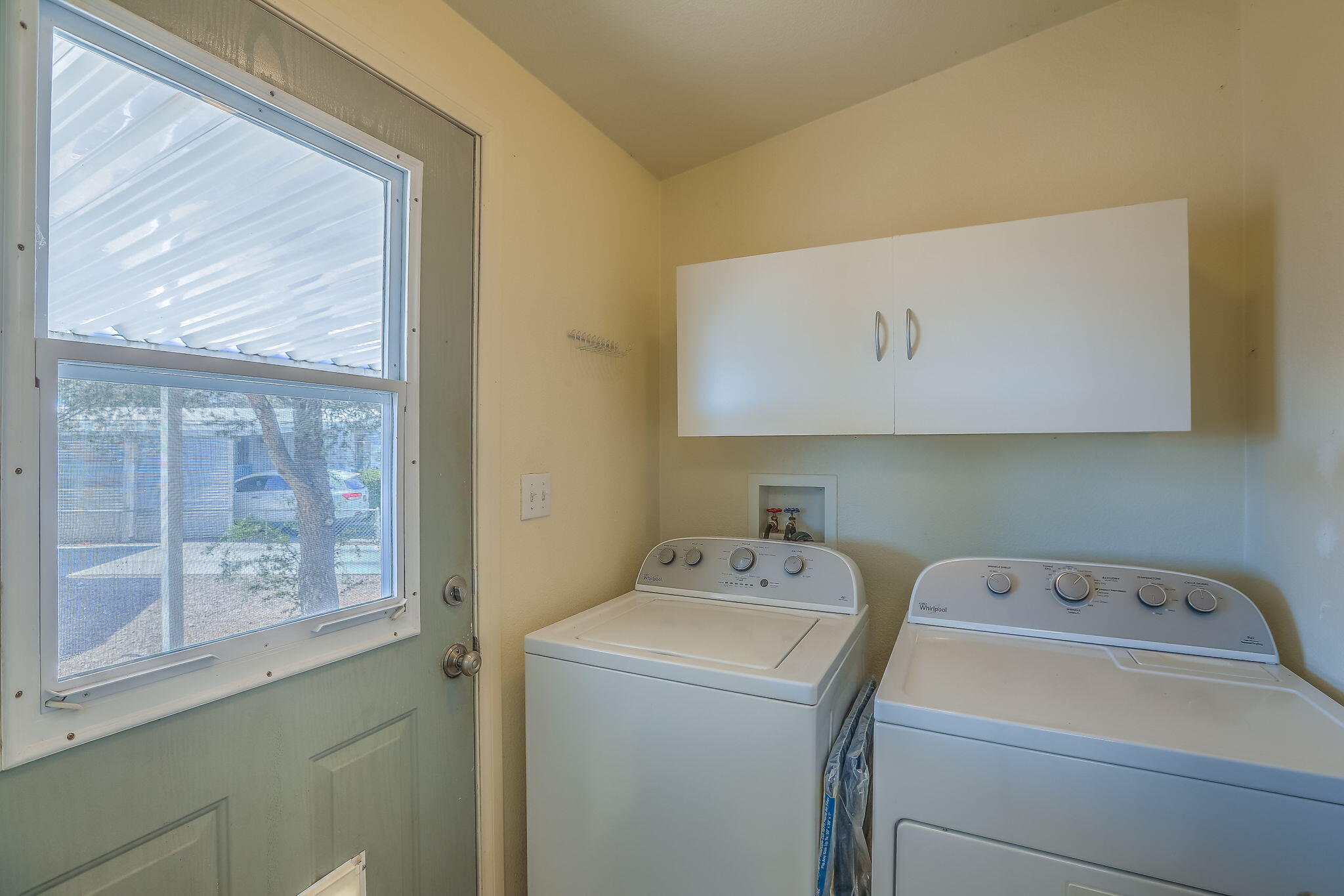 11638 Wild Horse Trail SE
