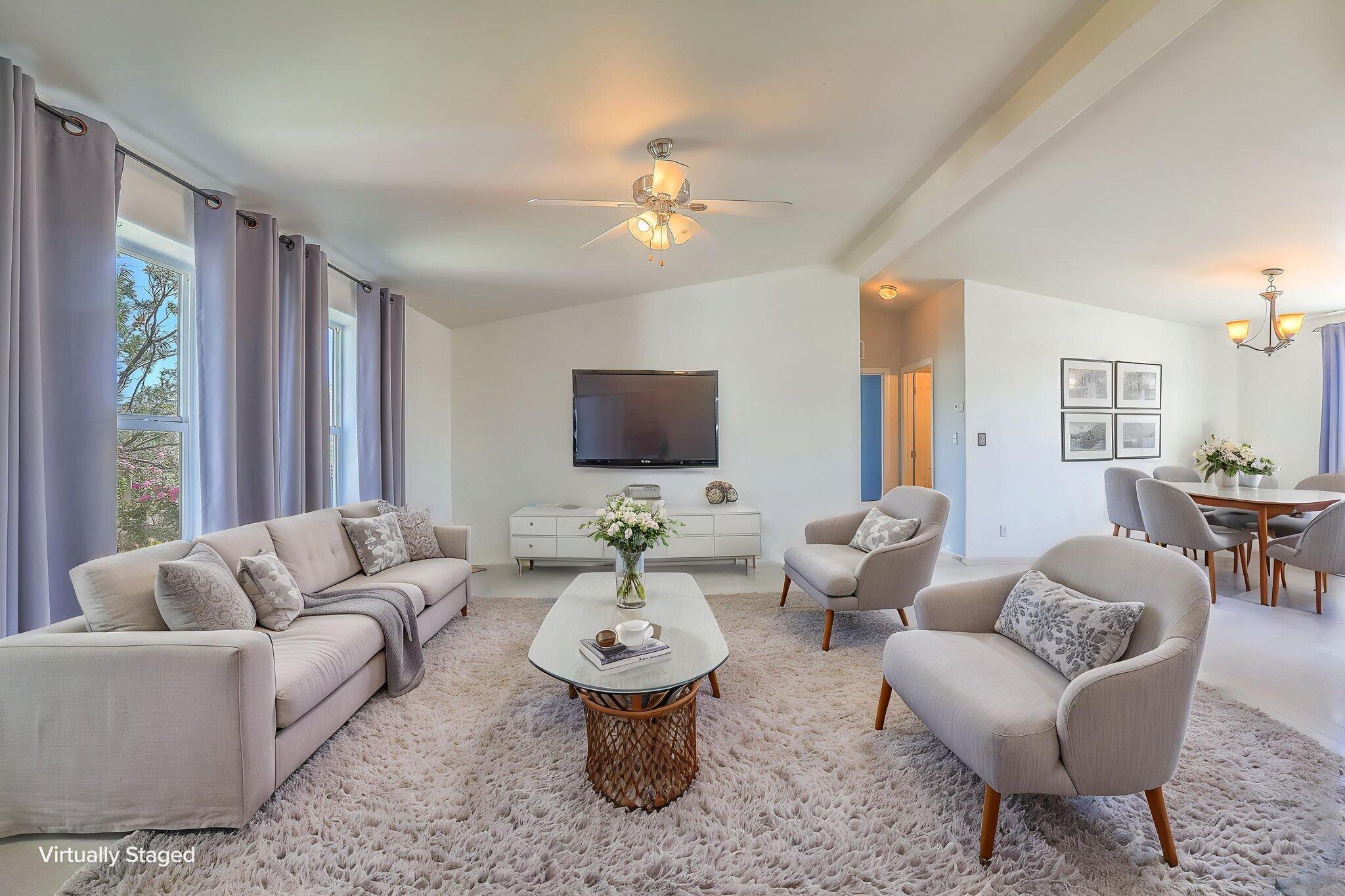 11638 Wild Horse Trail SE