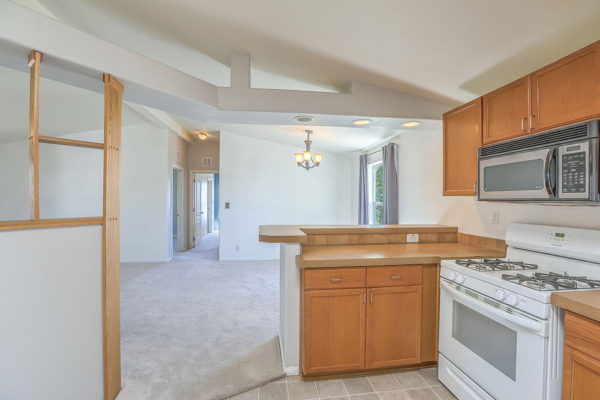 11638 Wild Horse Trail SE