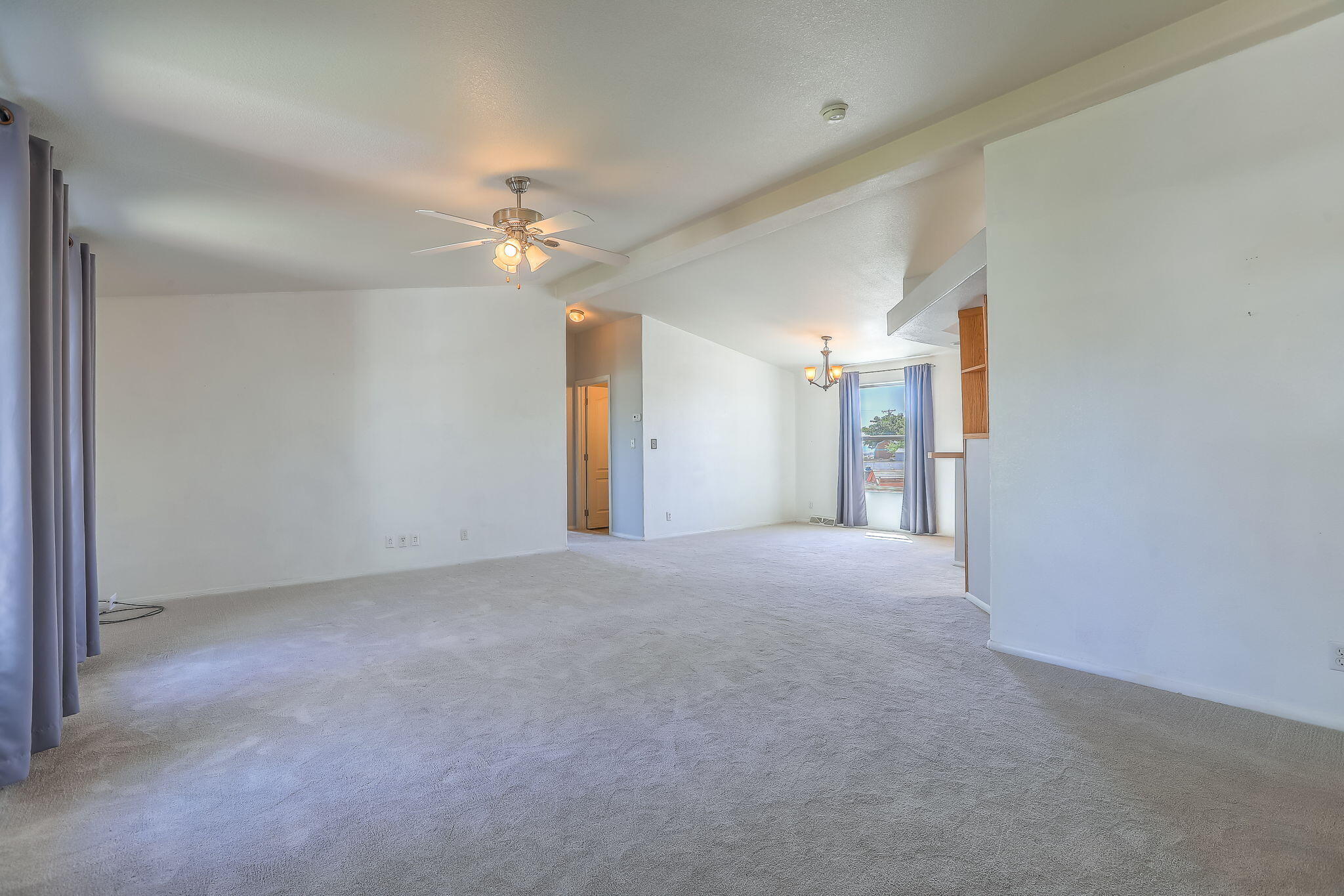 11638 Wild Horse Trail SE