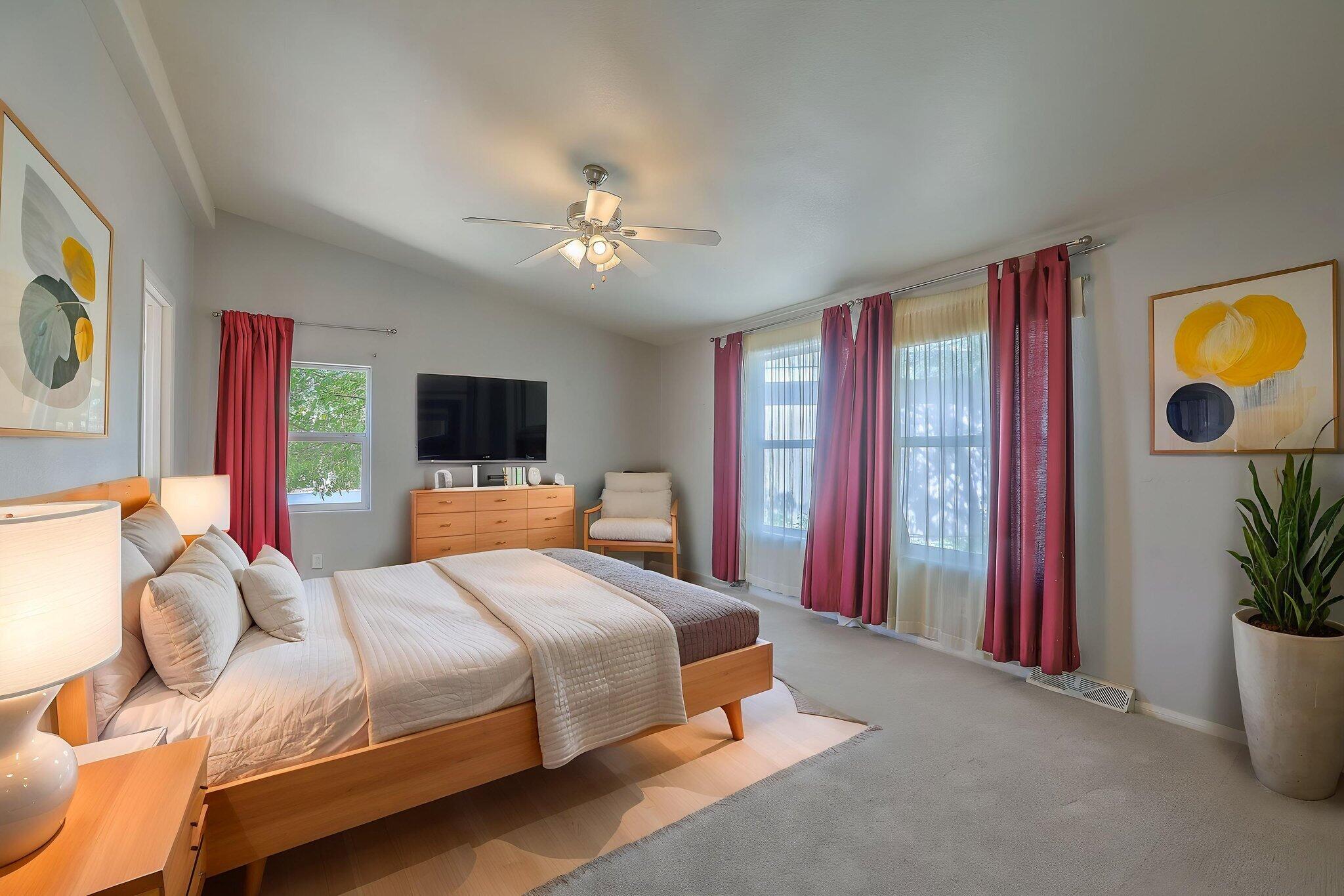 11638 Wild Horse Trail SE