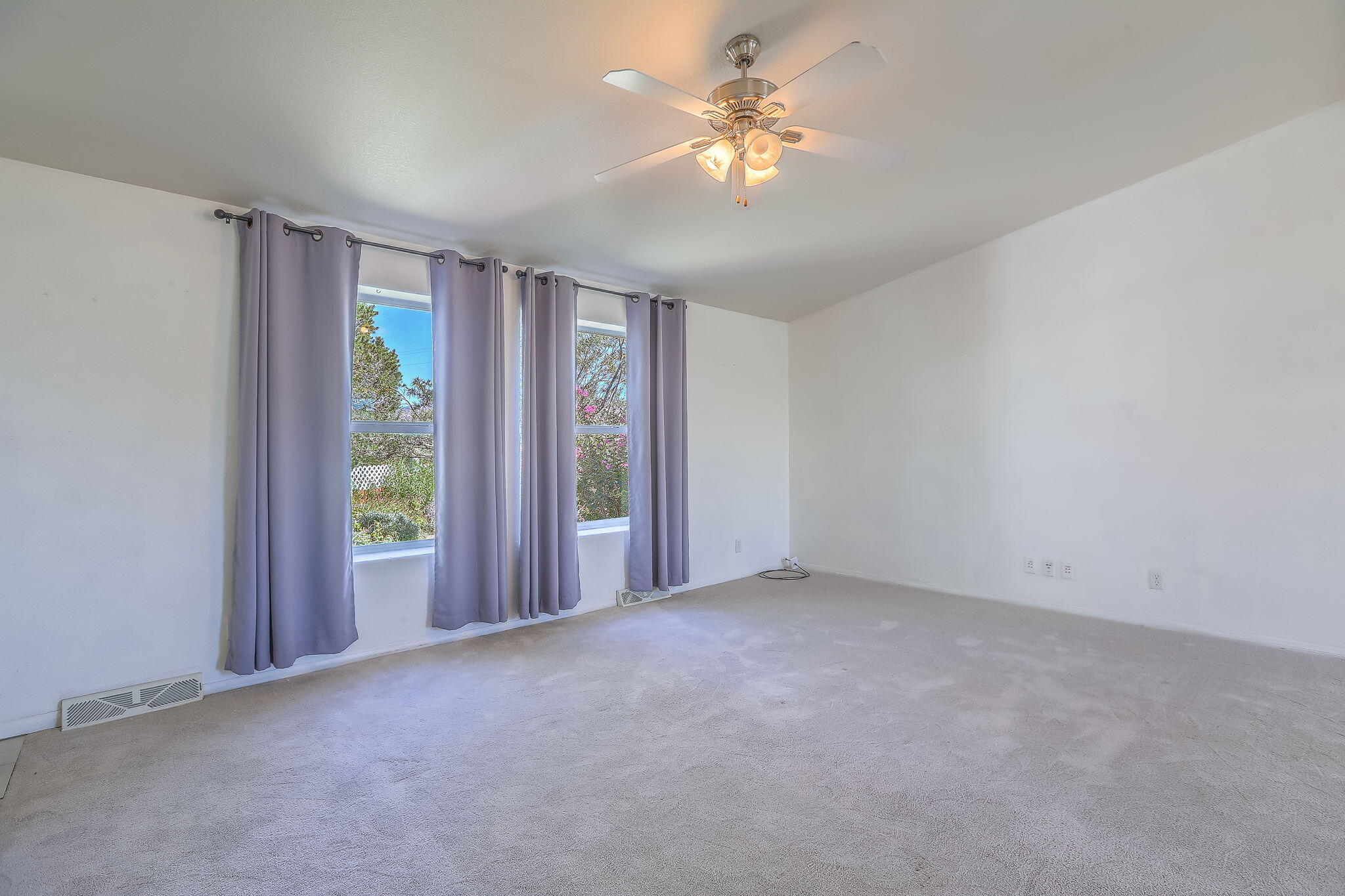 11638 Wild Horse Trail SE