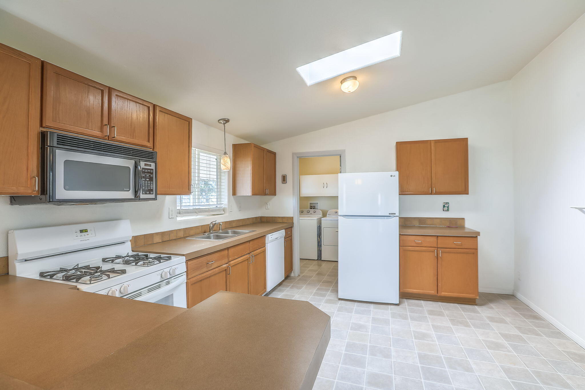 11638 Wild Horse Trail SE