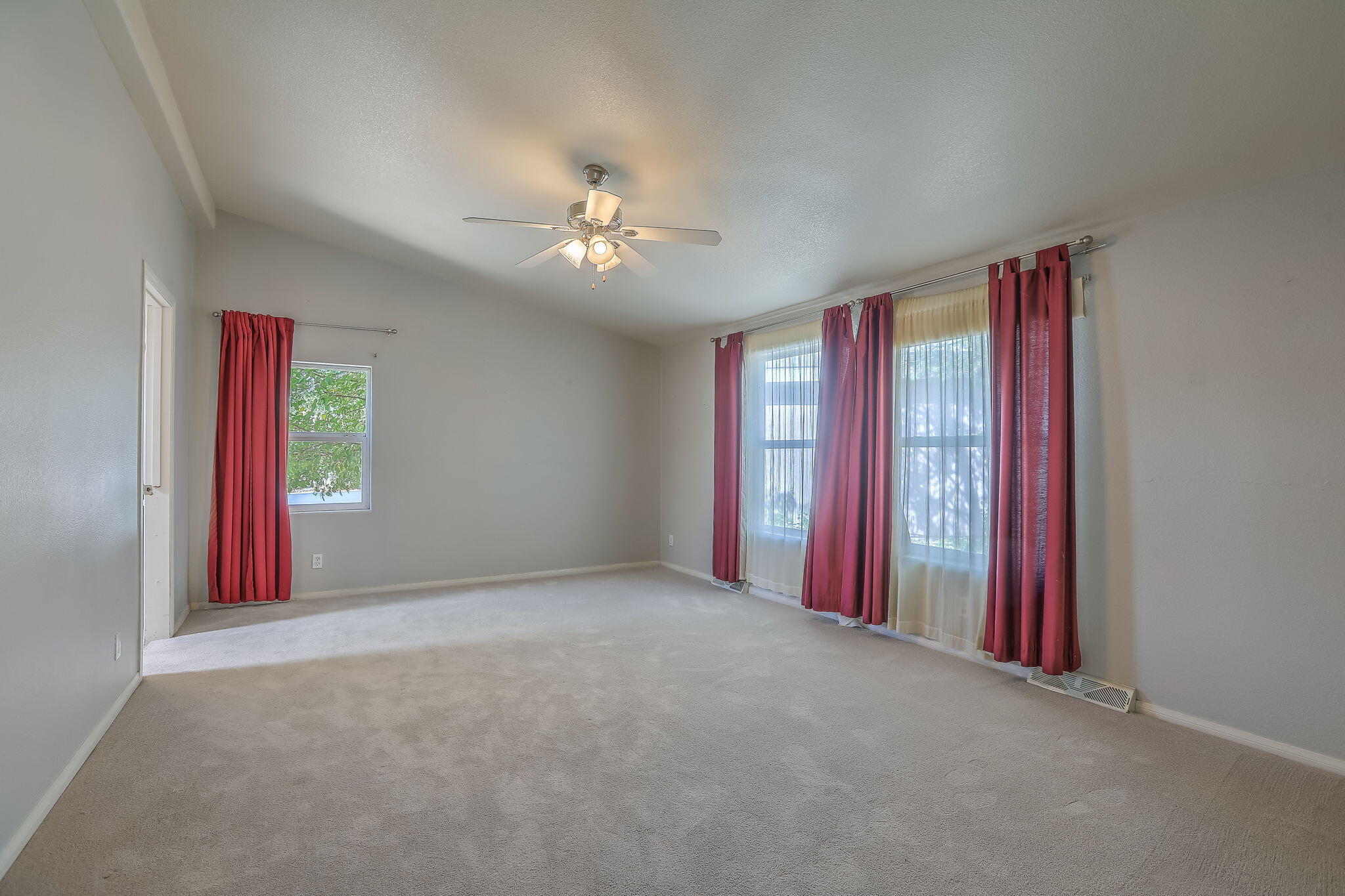 11638 Wild Horse Trail SE