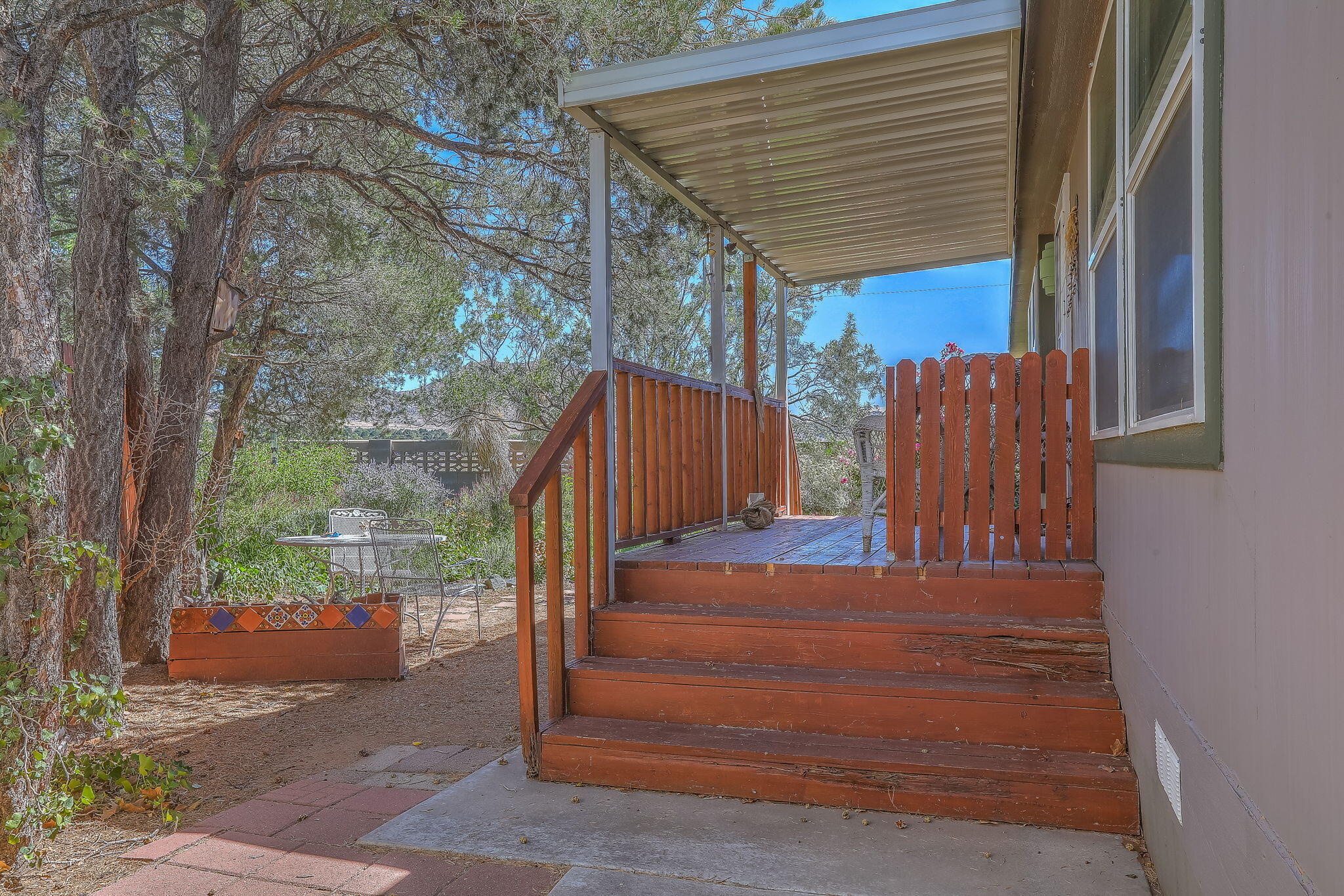 11638 Wild Horse Trail SE