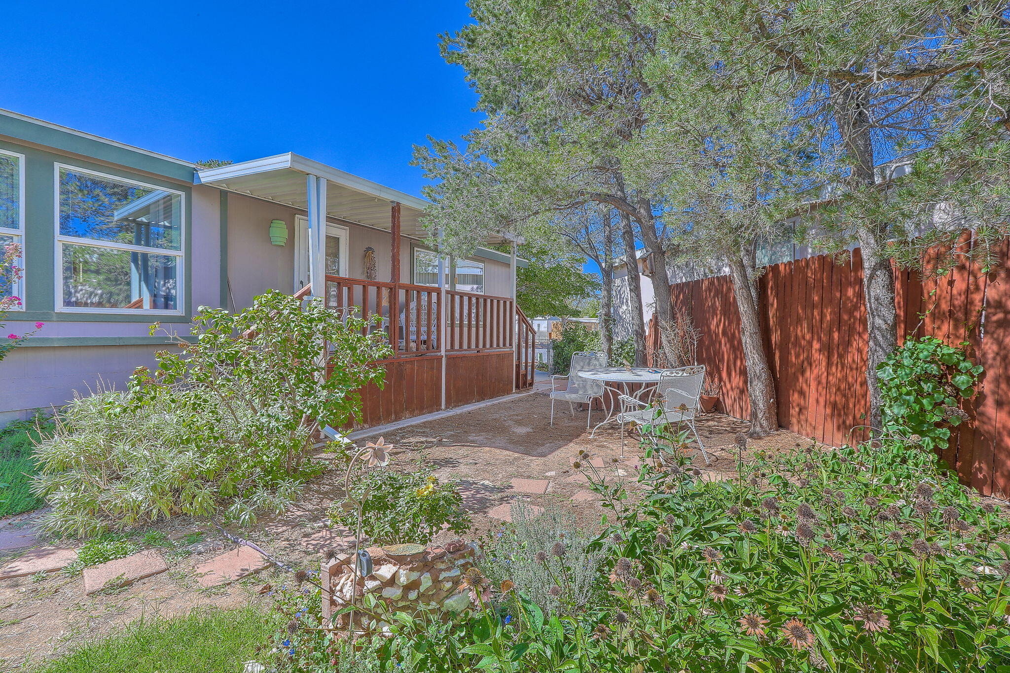 11638 Wild Horse Trail SE