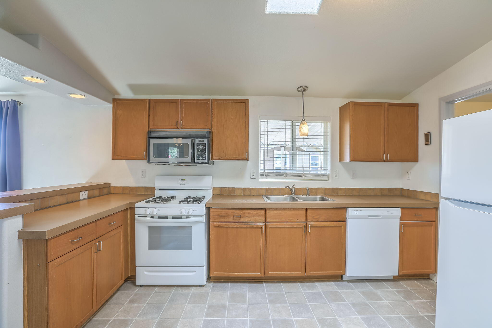 11638 Wild Horse Trail SE