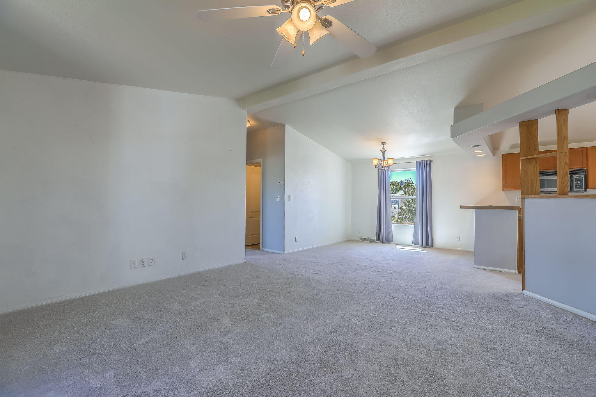 11638 Wild Horse Trail SE