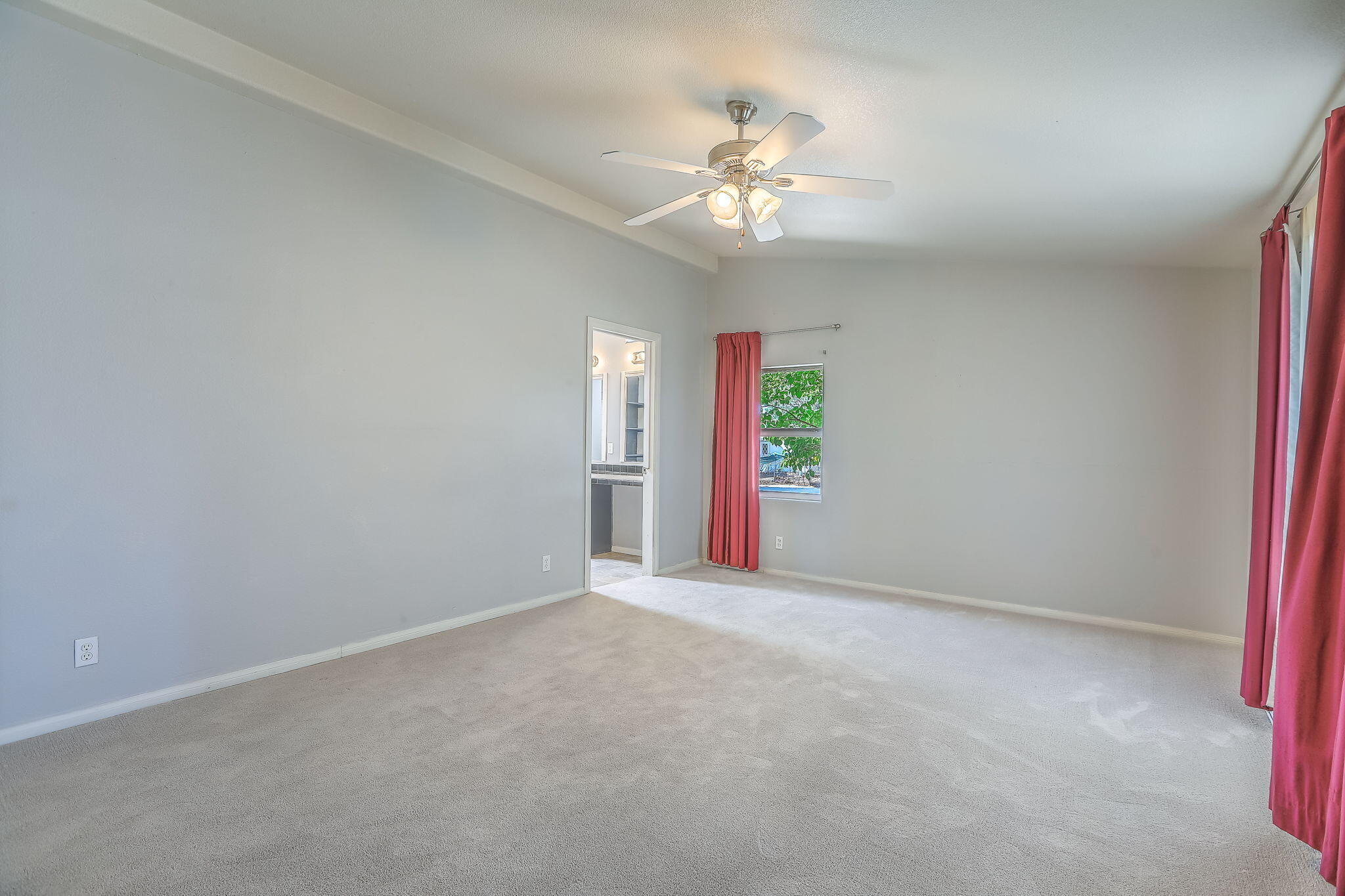 11638 Wild Horse Trail SE