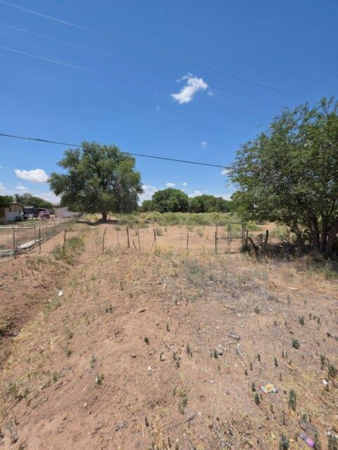 Tract: 29 Tract: 29 (1.33 AC) & TRACT 32