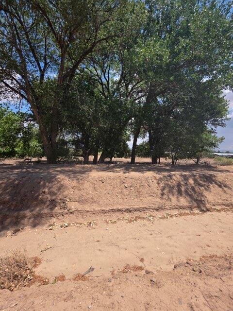 Tract: 29 Tract: 29 (1.33 AC) & TRACT 32